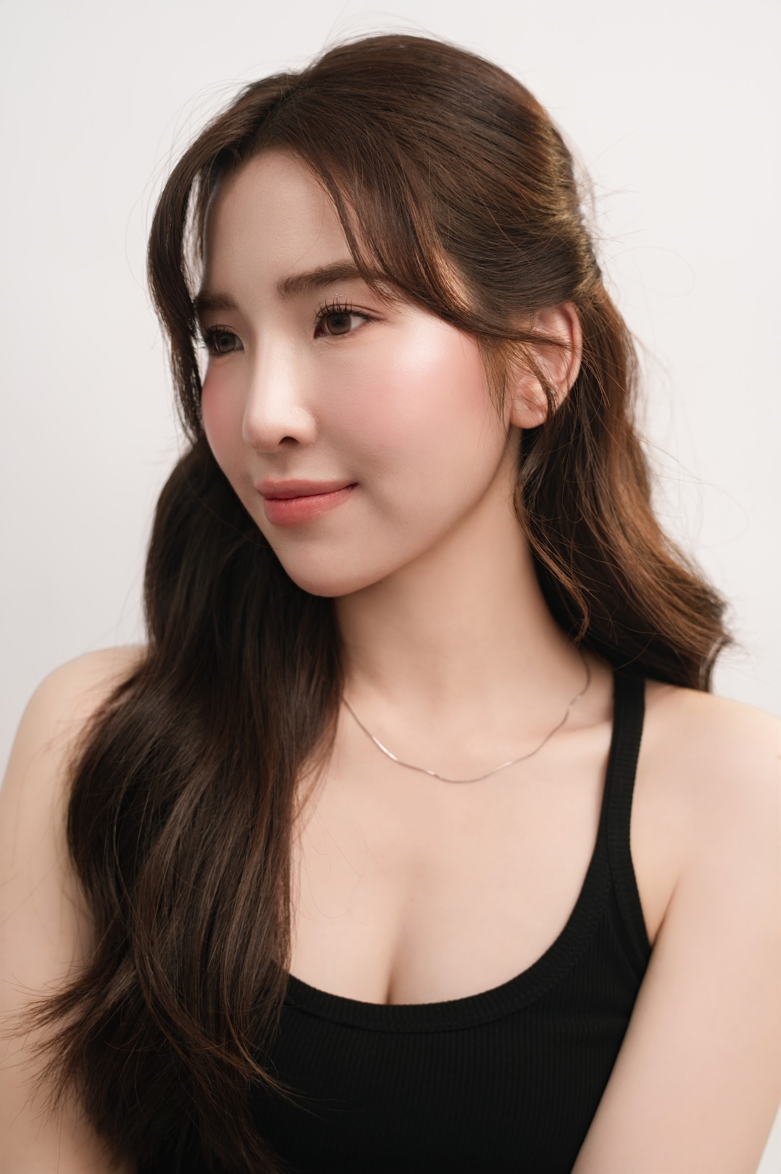 thumbnail-album