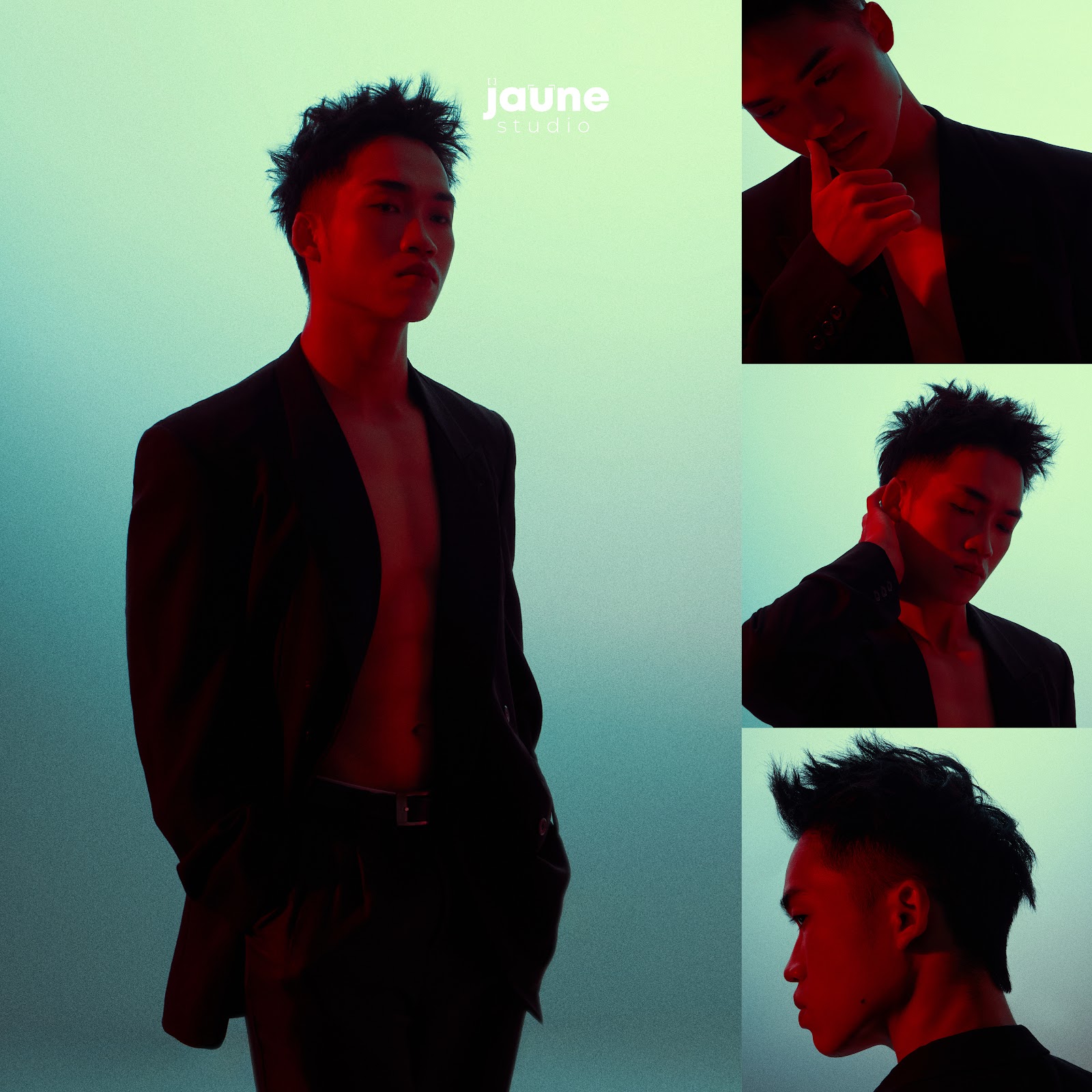 thumbnail-album