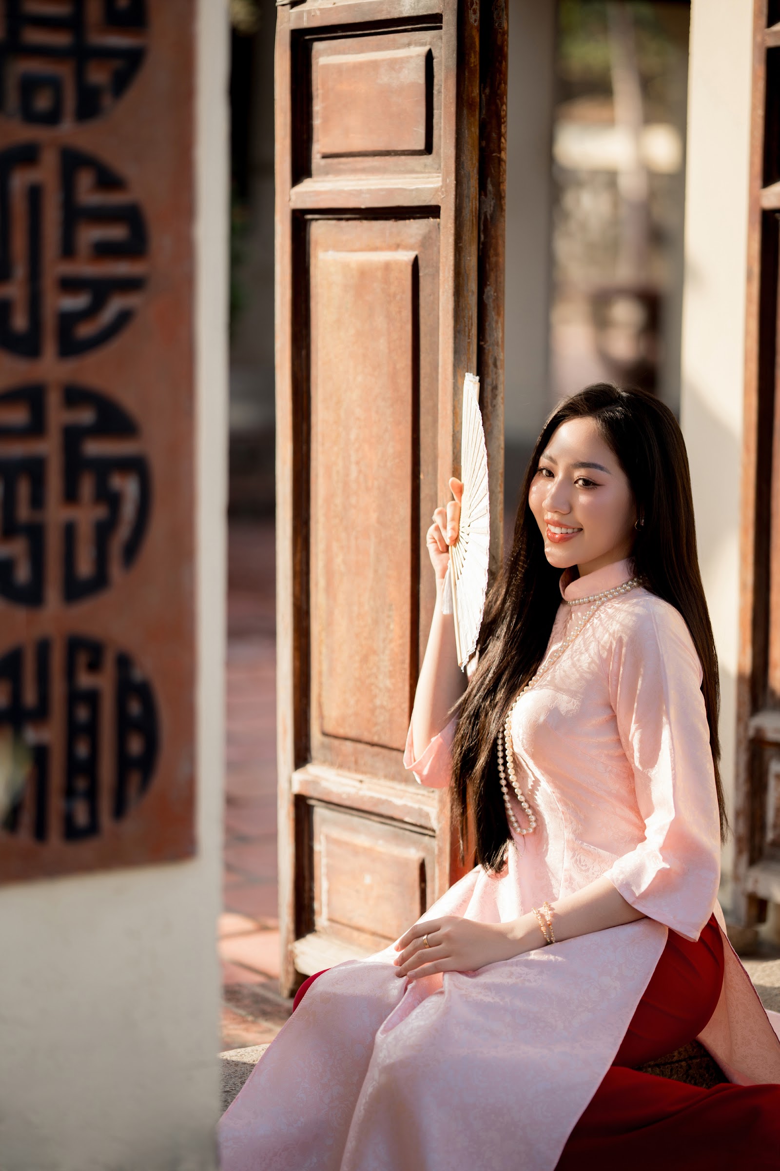 thumbnail-album
