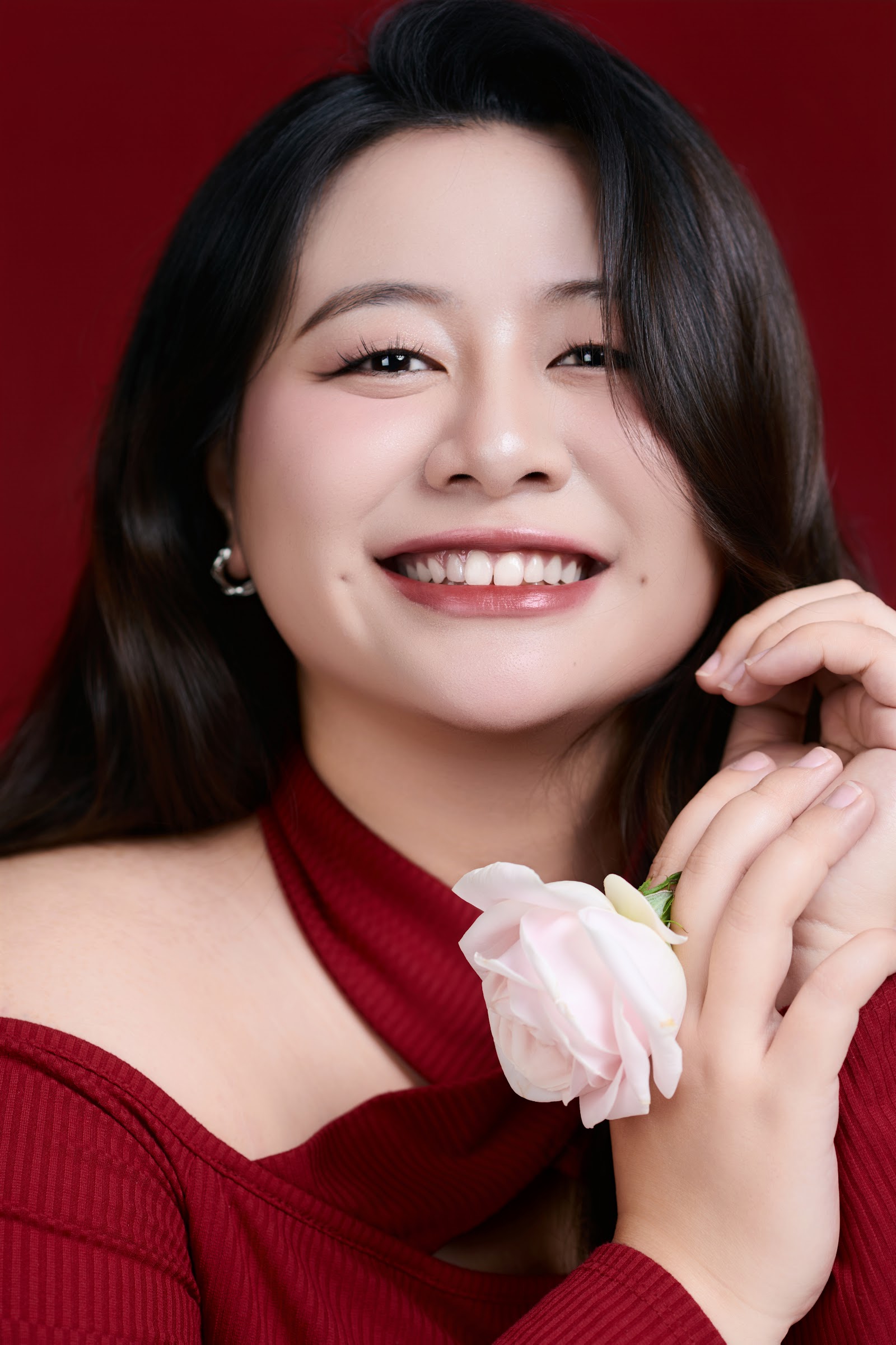 thumbnail-album