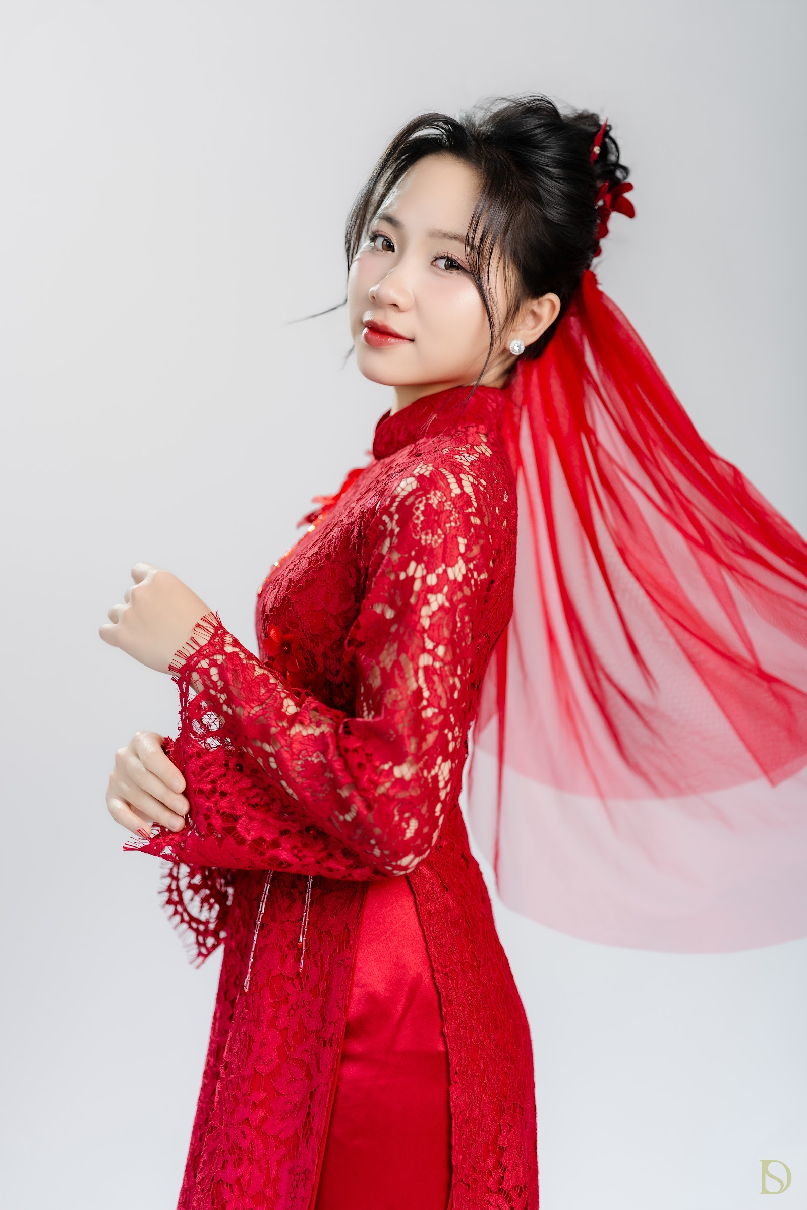 thumbnail-album