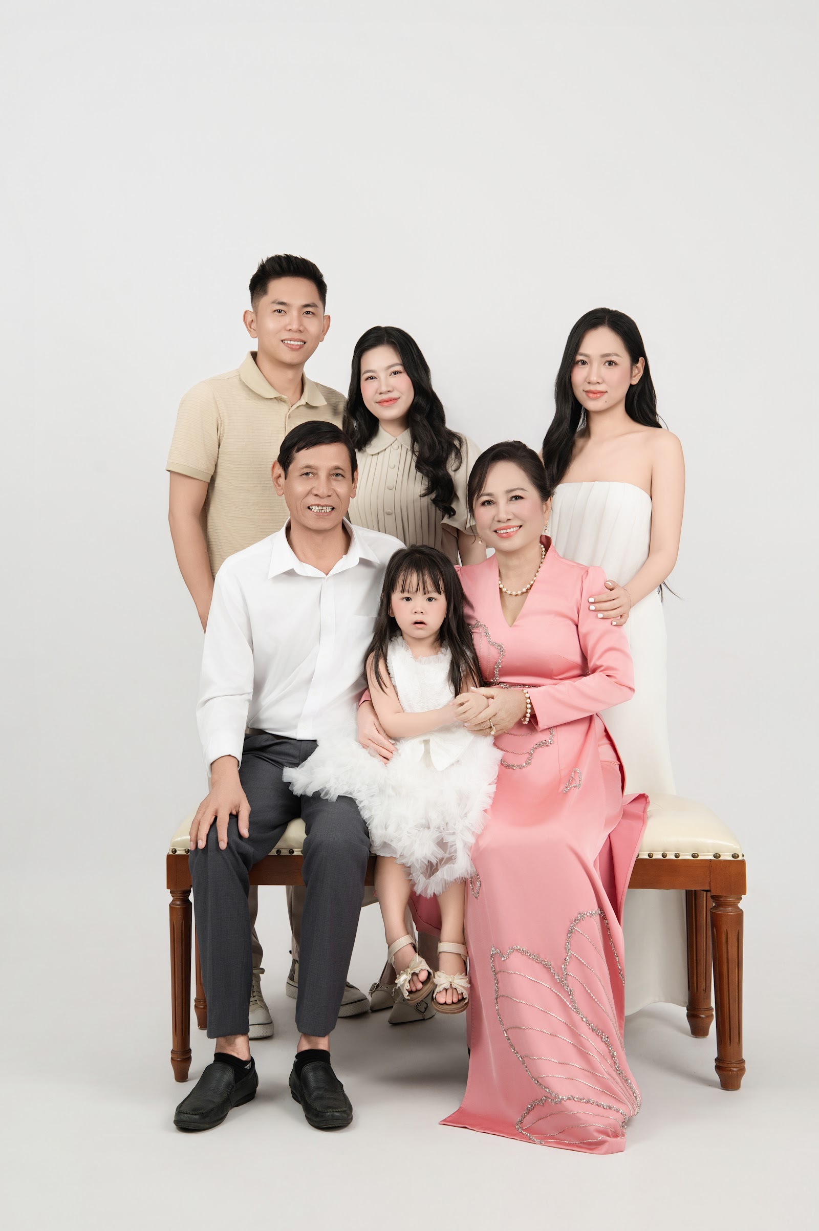 thumbnail-album