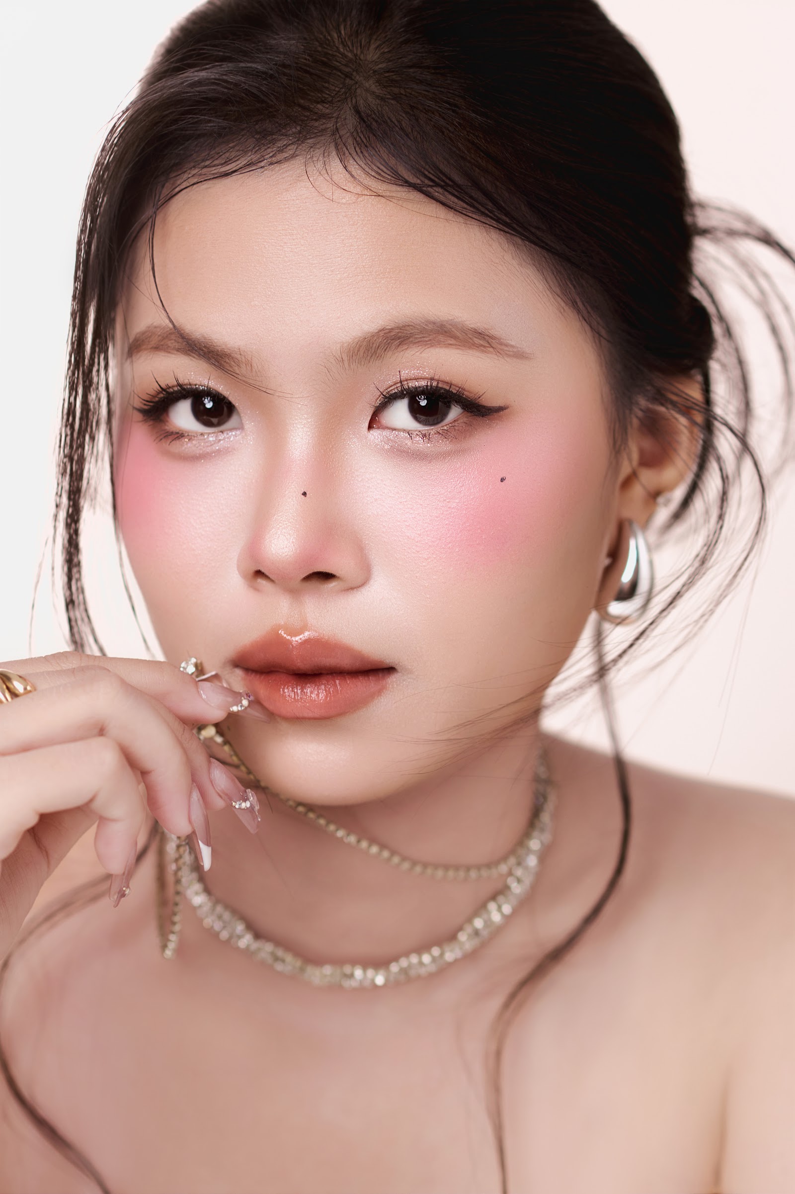 thumbnail-album