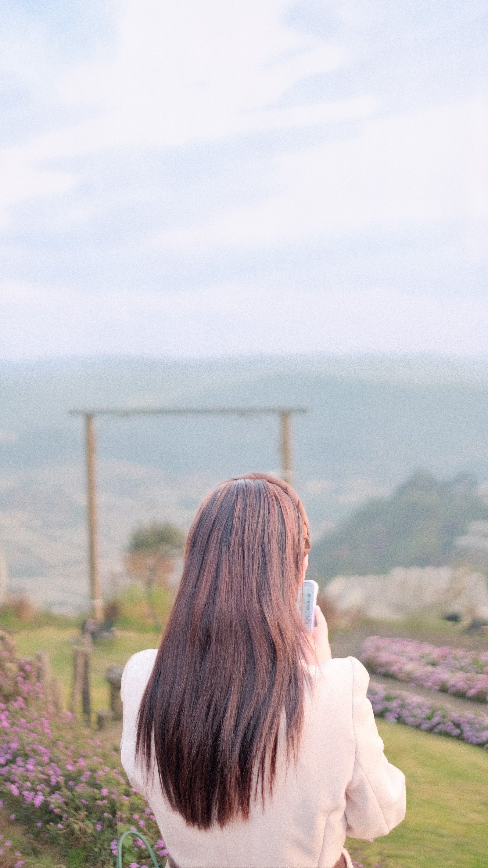 thumbnail-album