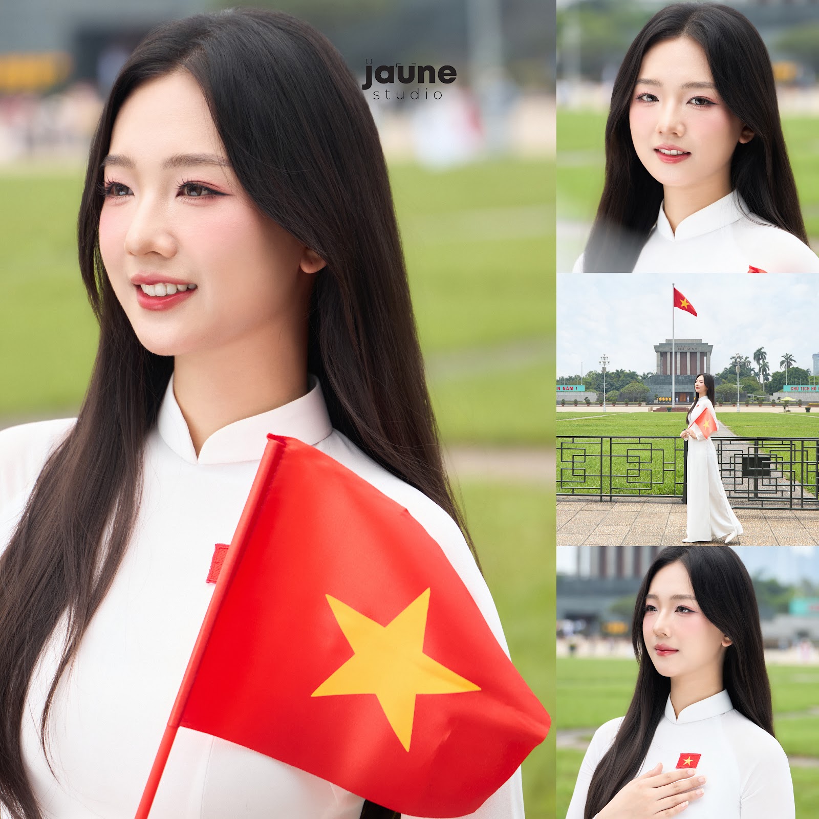 thumbnail-album