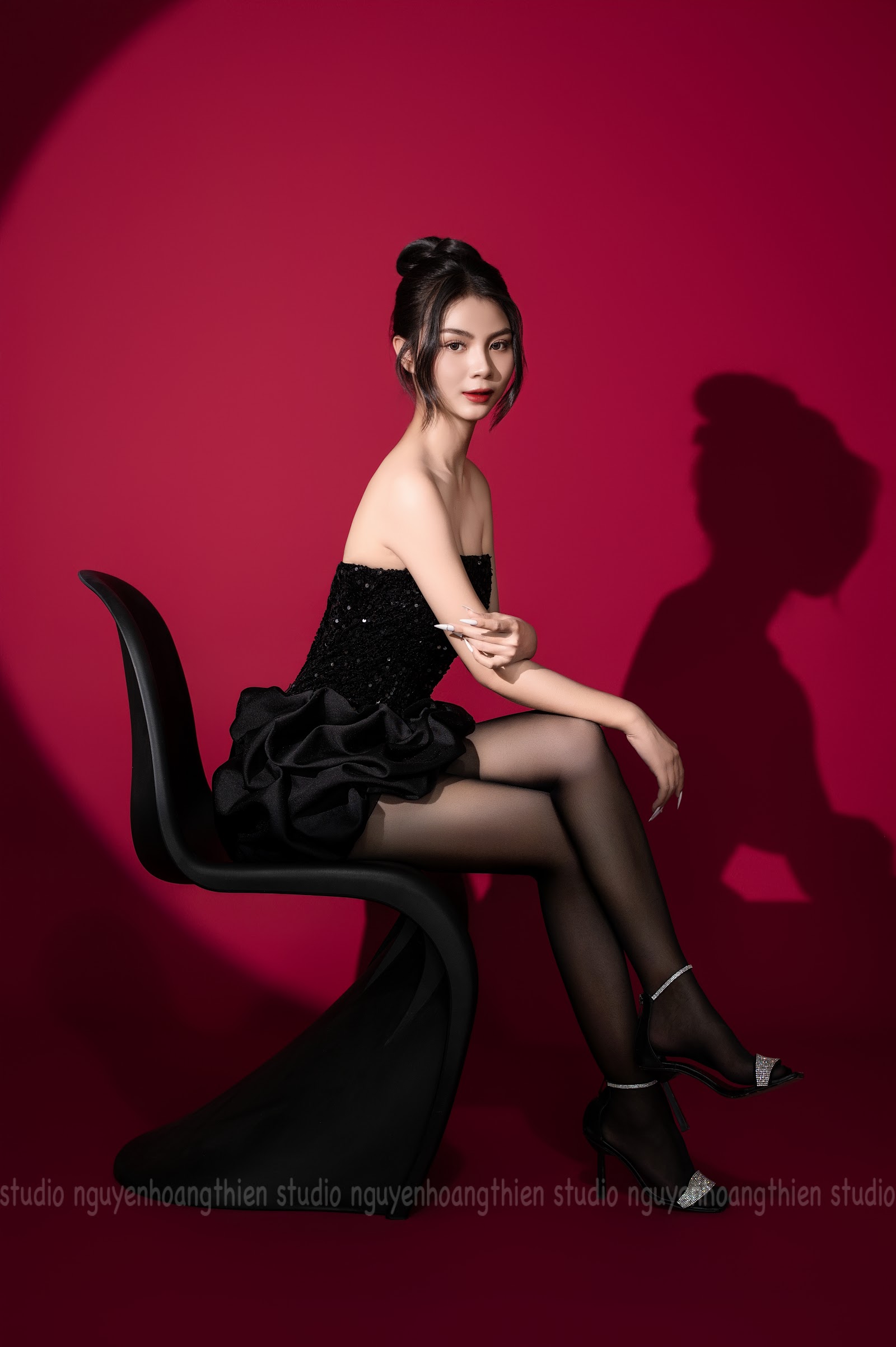 thumbnail-album