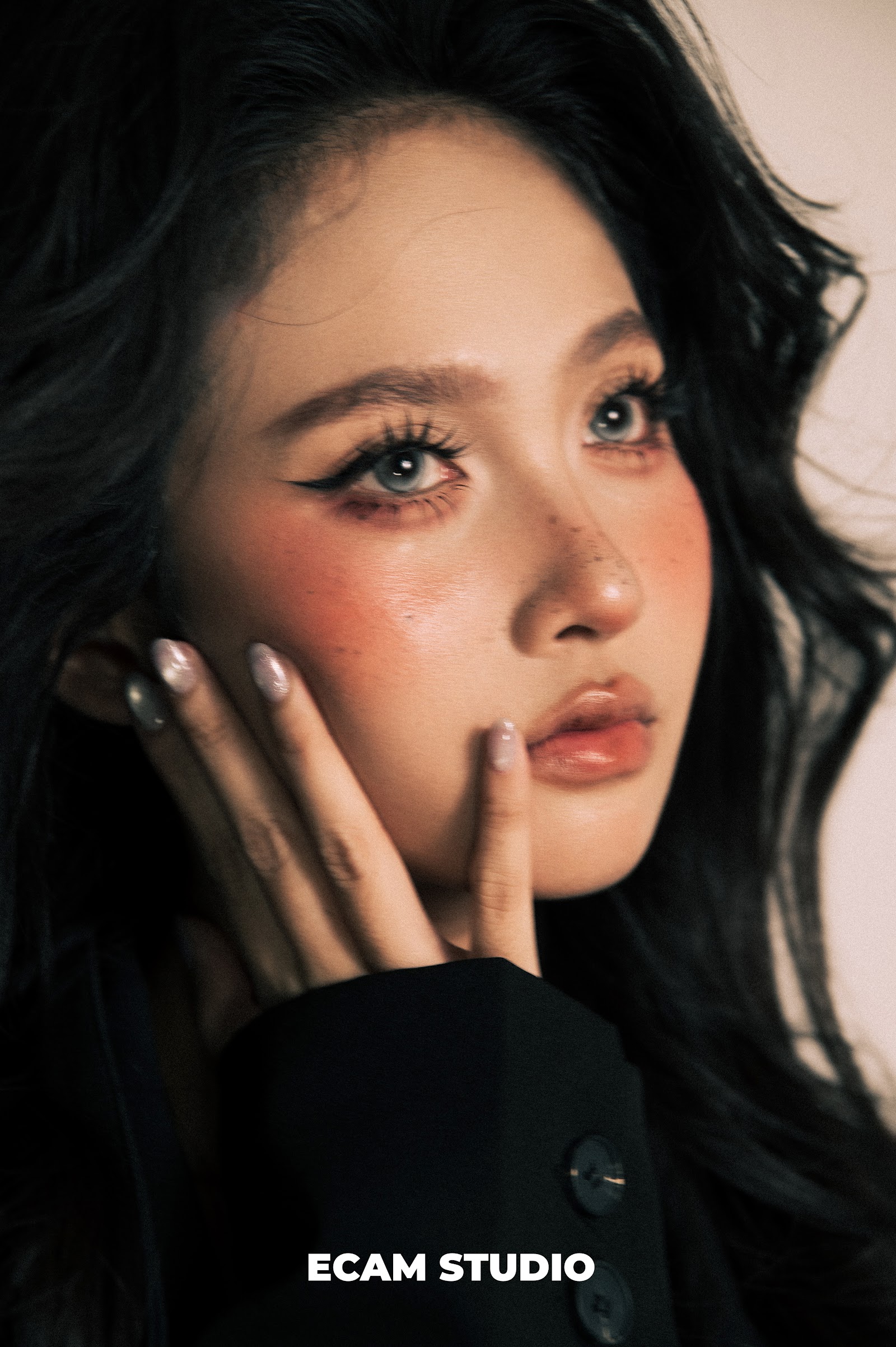 thumbnail-album