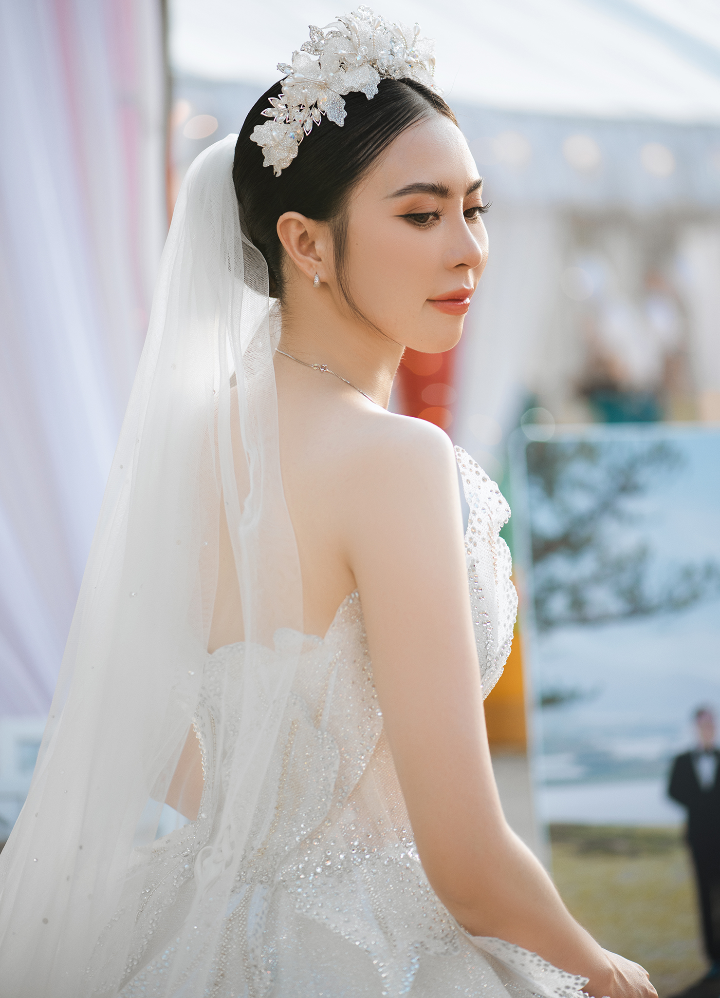 thumbnail-album