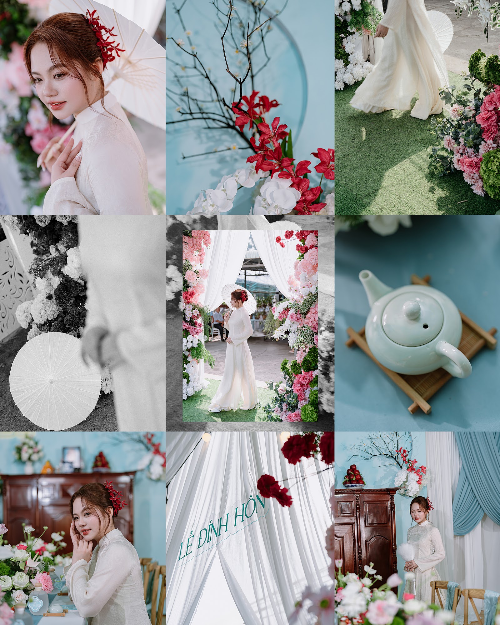 thumbnail-album