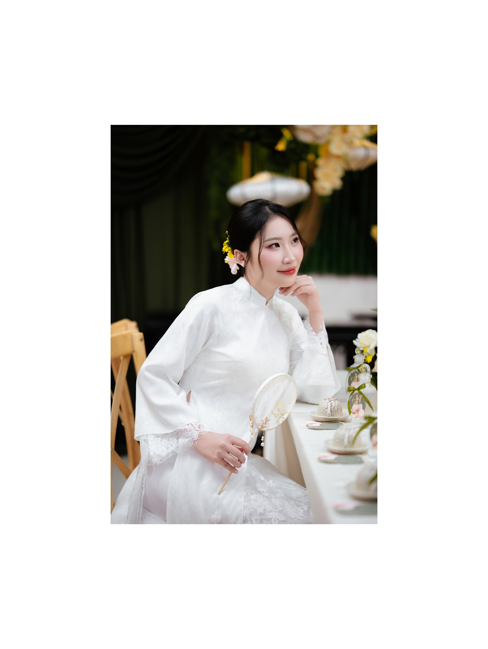 thumbnail-album