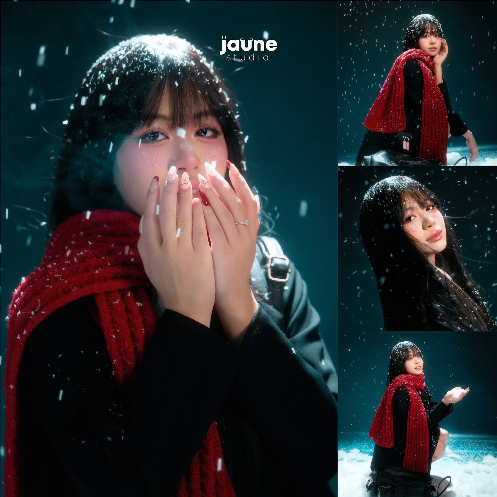 thumbnail-album