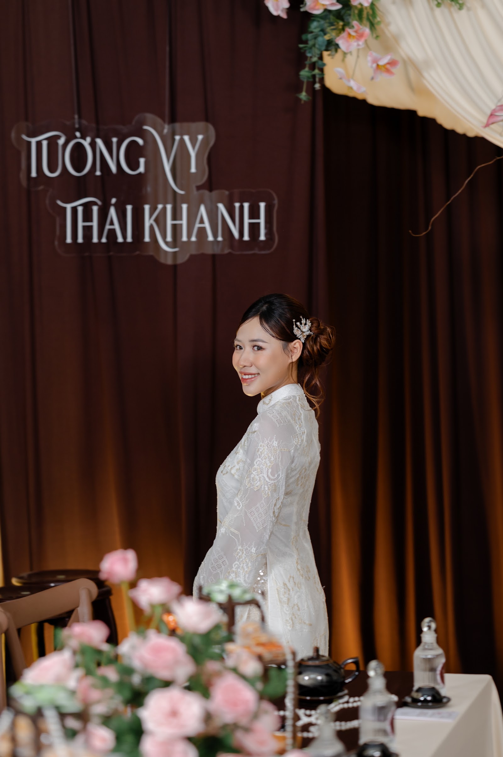 thumbnail-album