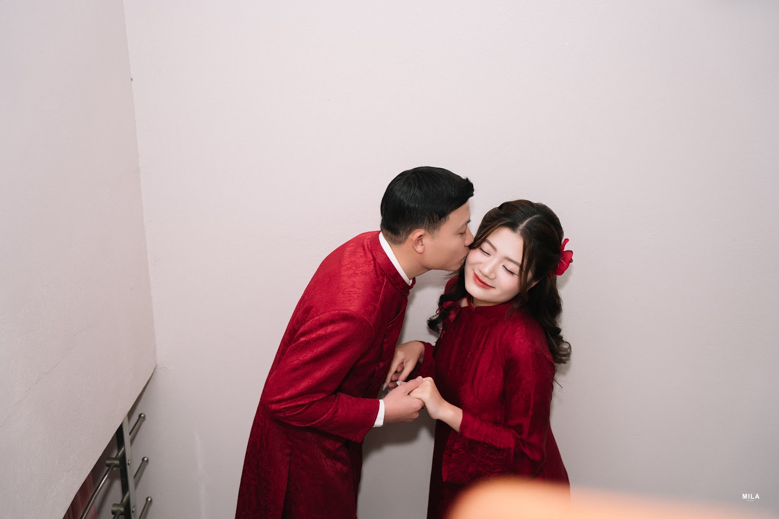 thumbnail-album