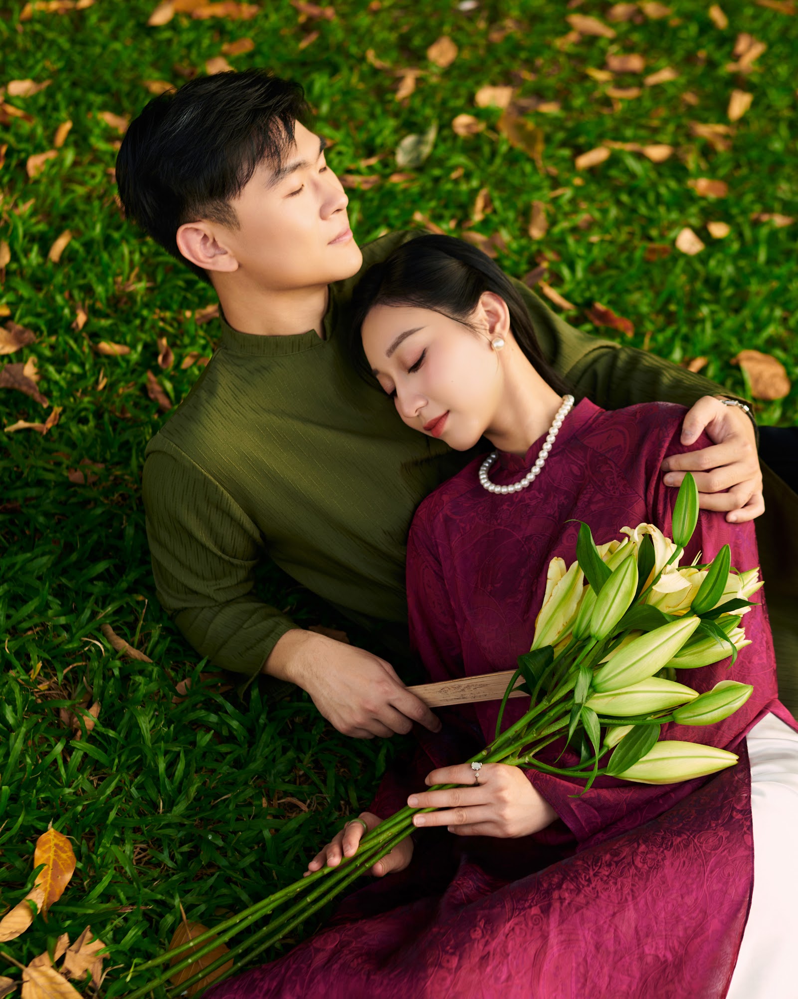 thumbnail-album