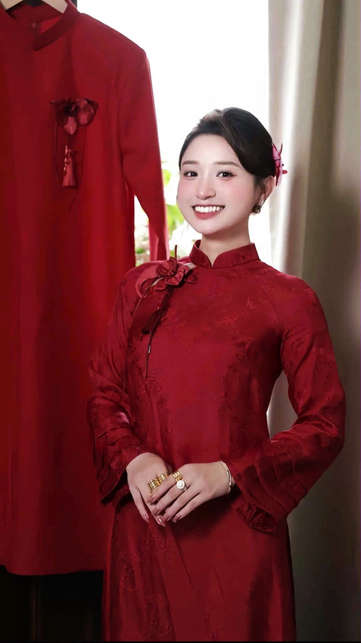 thumbnail-album