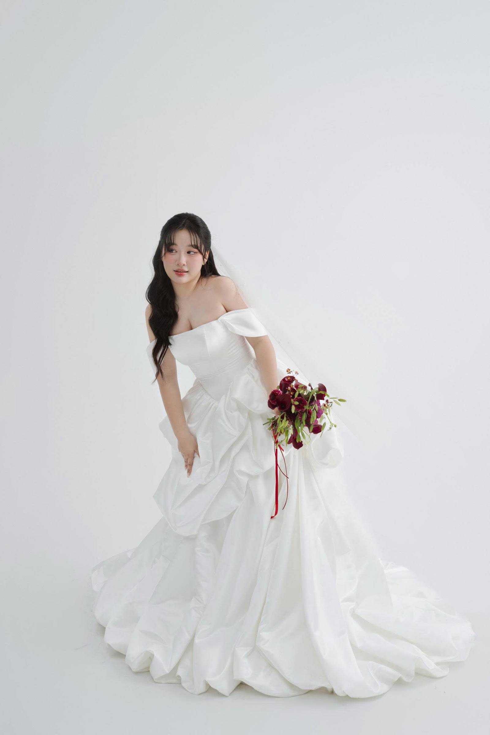 thumbnail-album