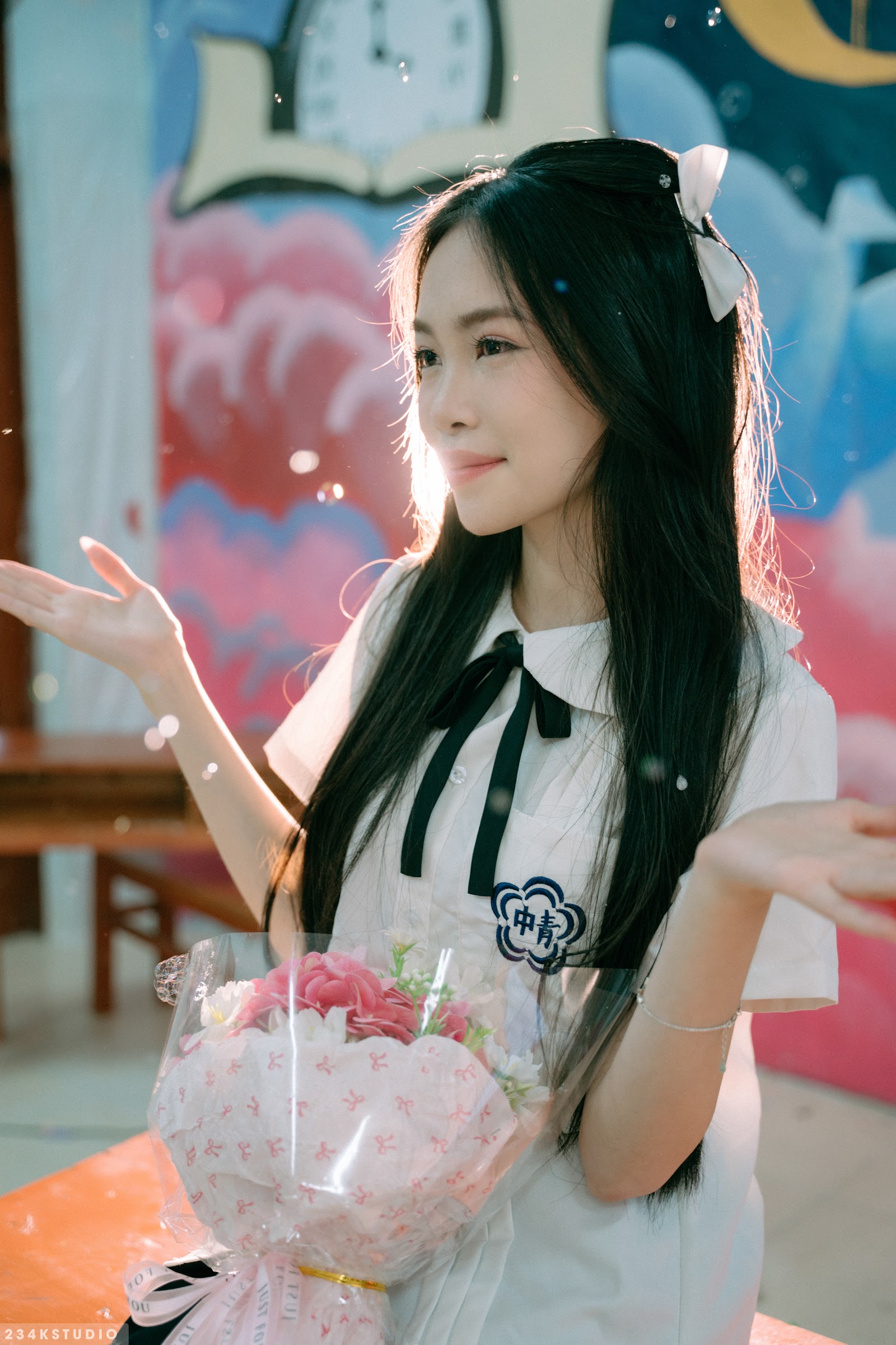 thumbnail-album