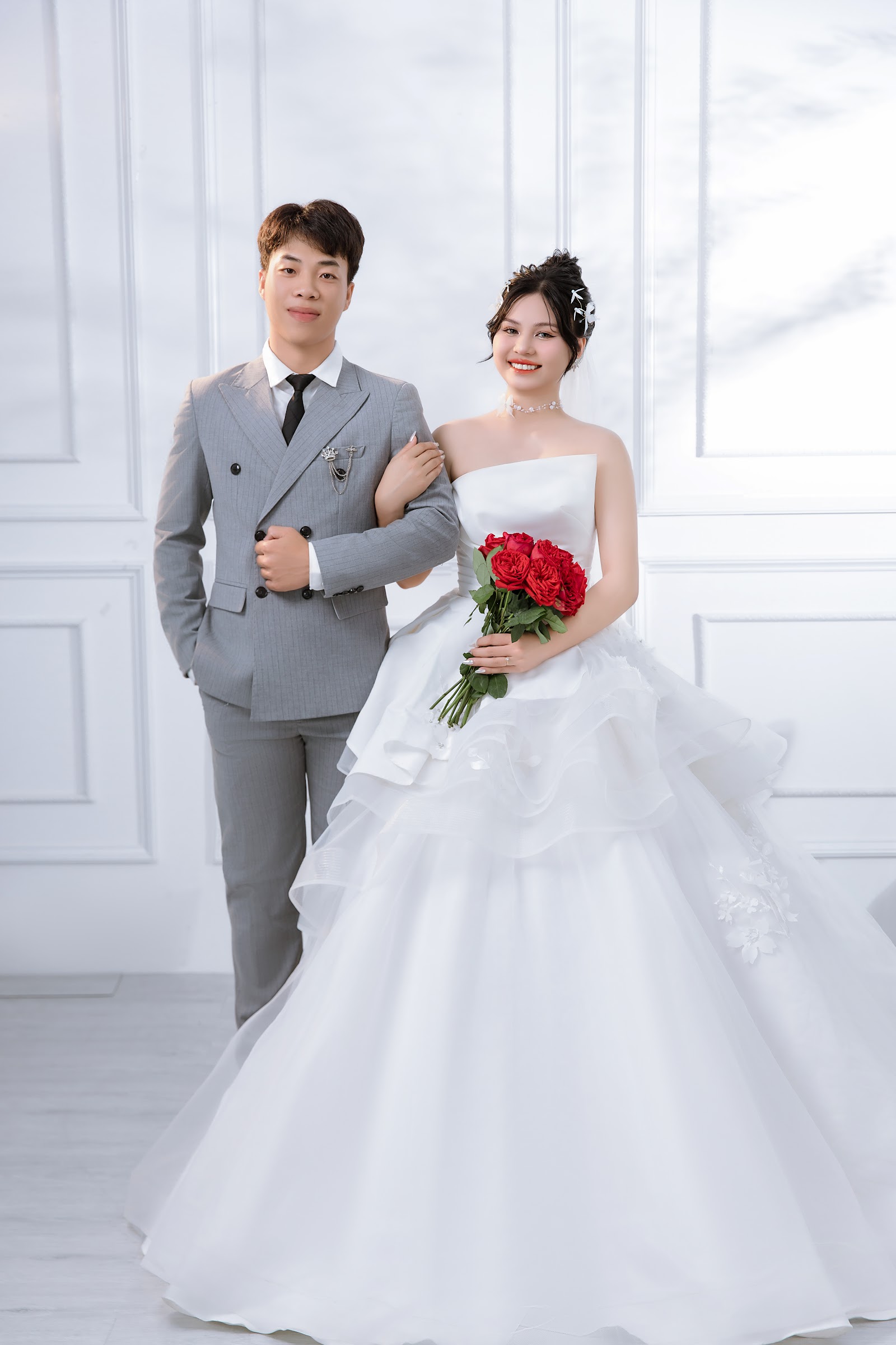 thumbnail-album