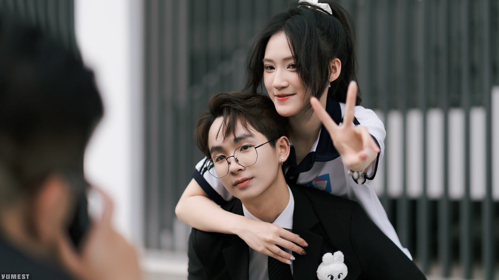 thumbnail-album