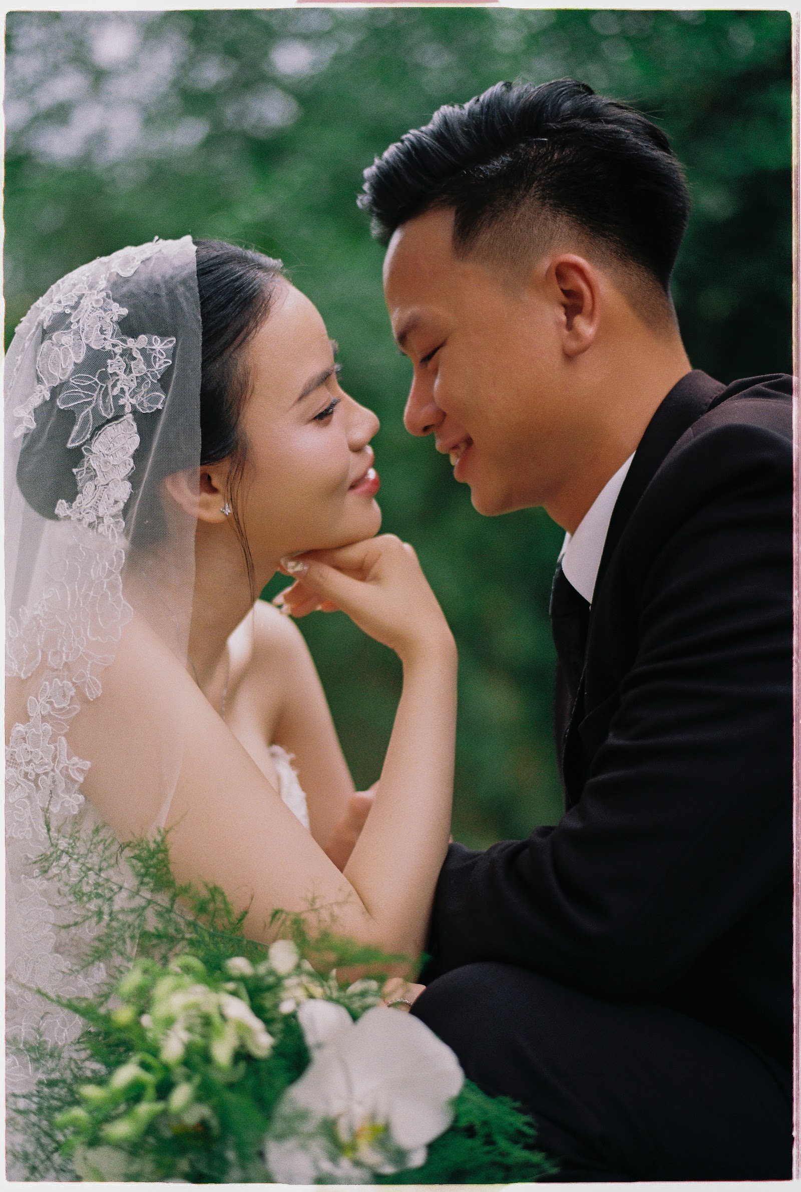thumbnail-album
