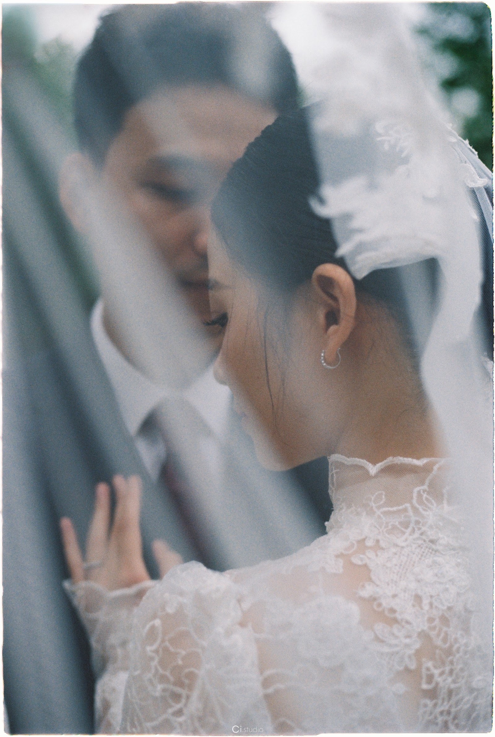 thumbnail-album
