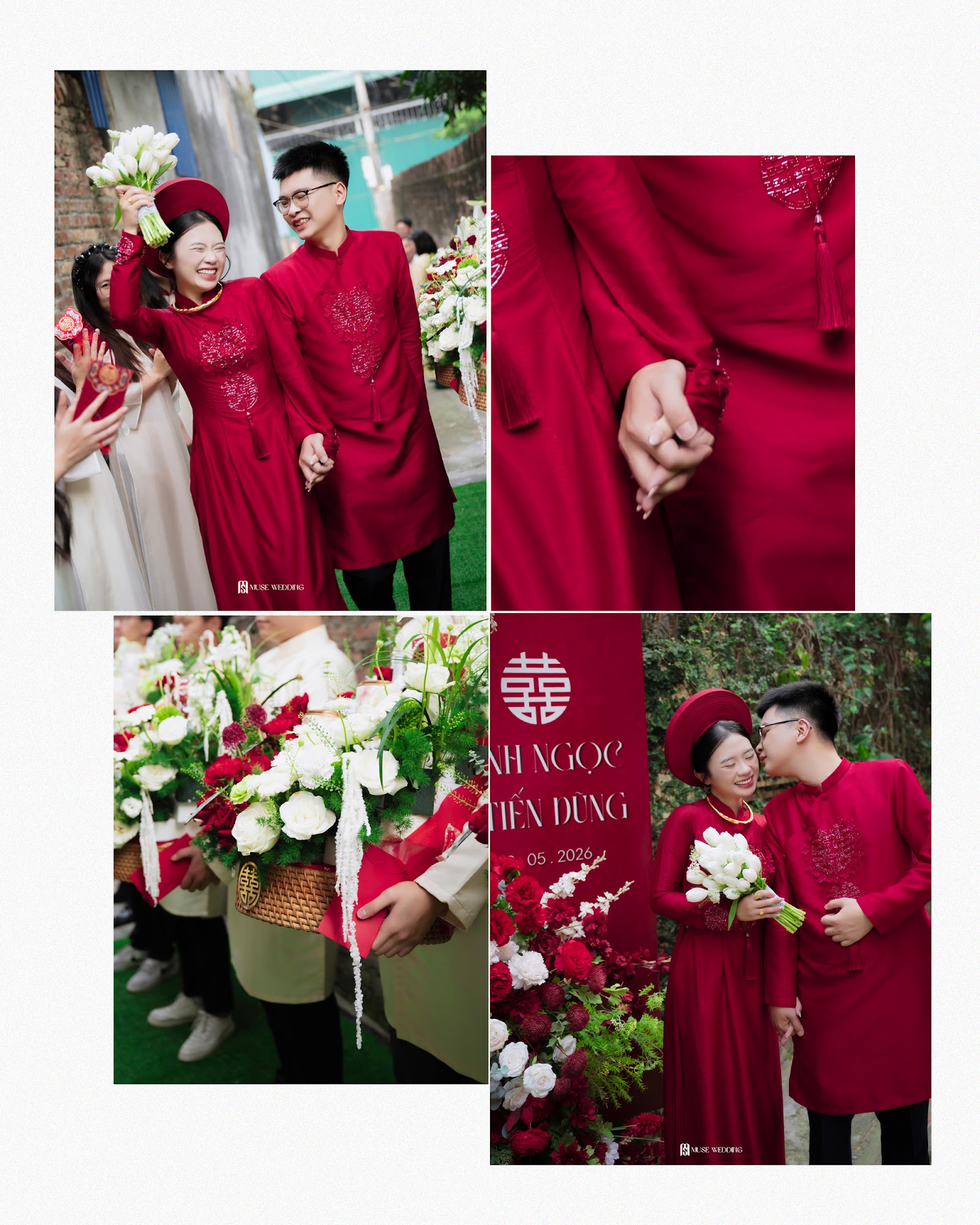 thumbnail-album