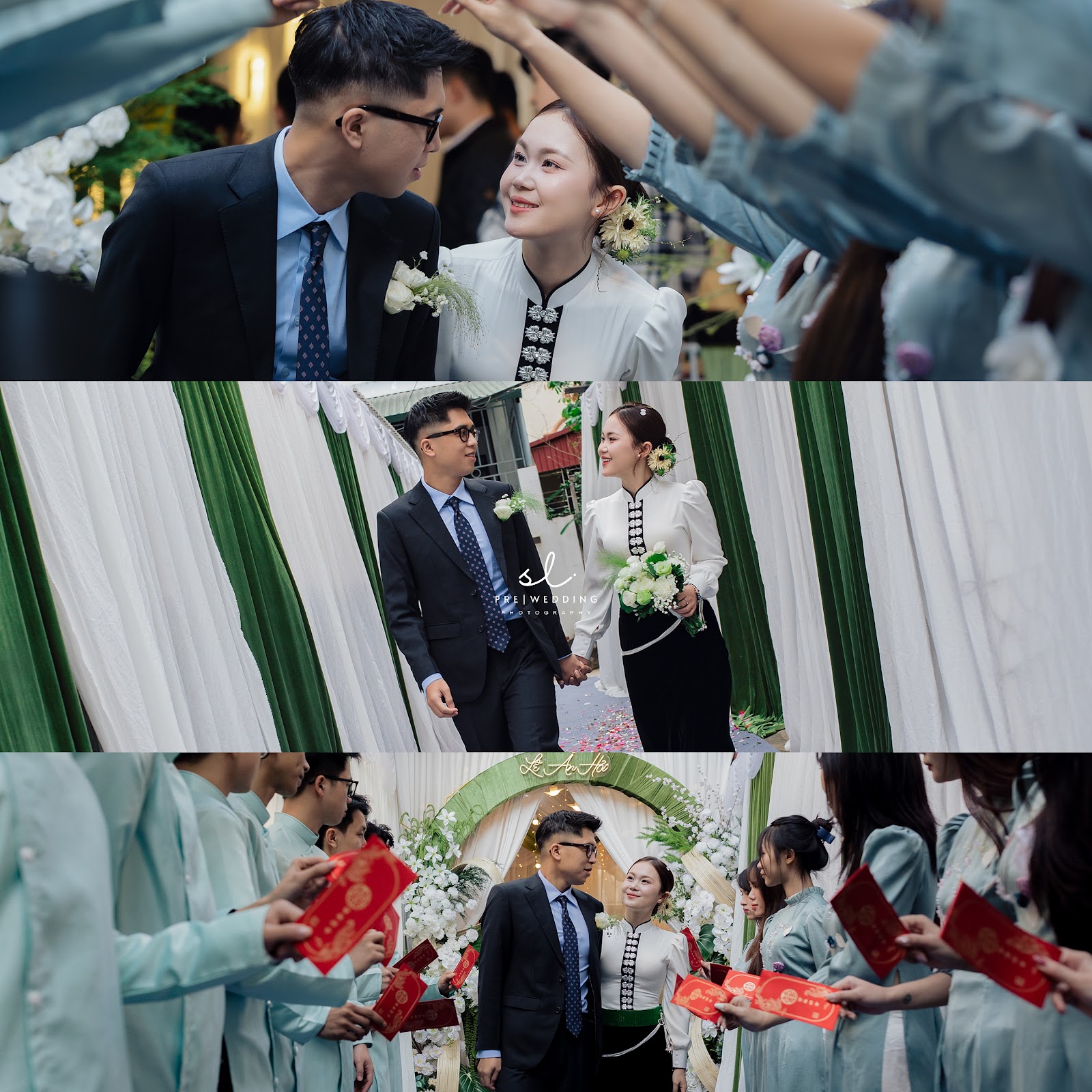 thumbnail-album