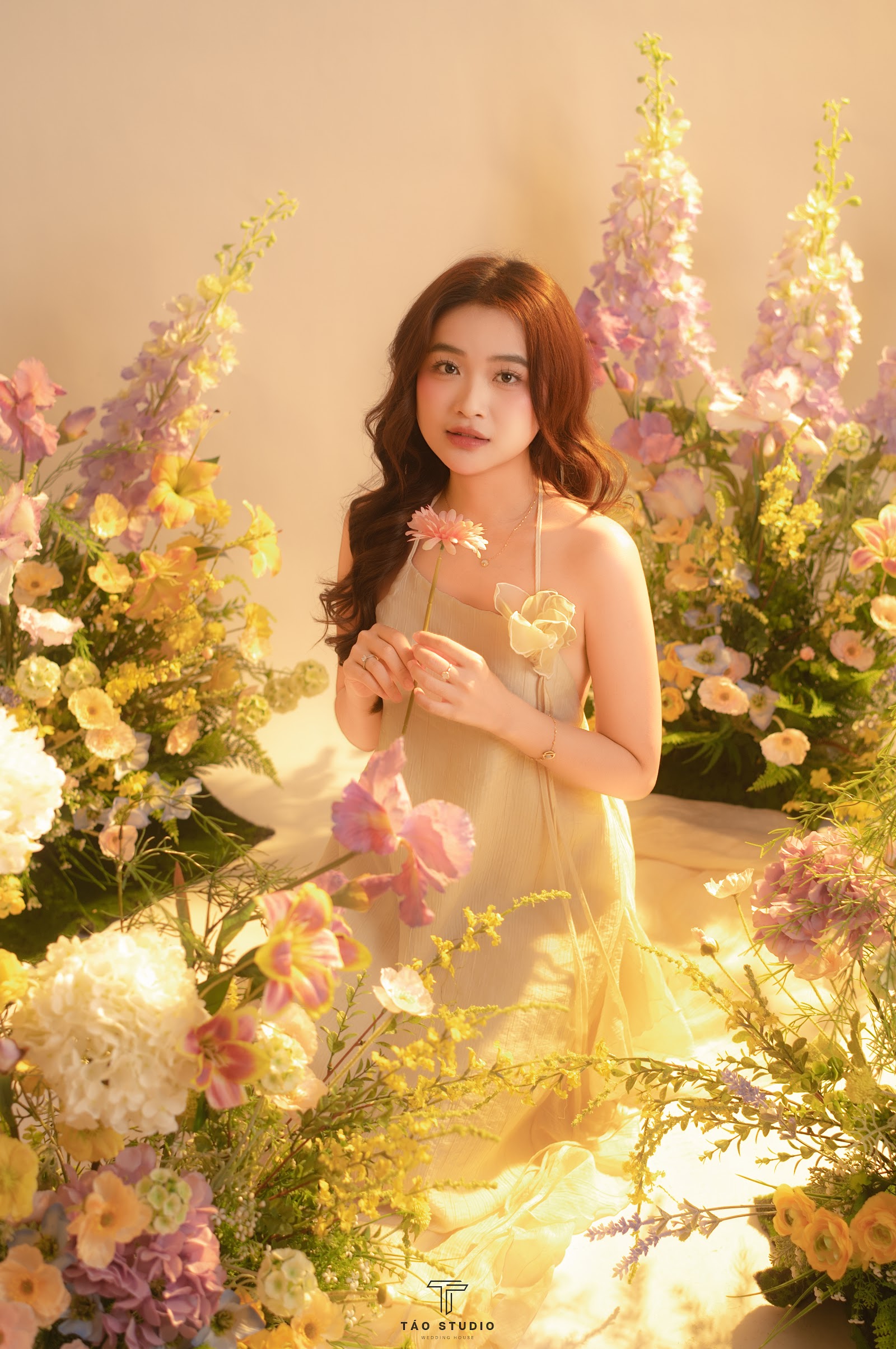 thumbnail-album