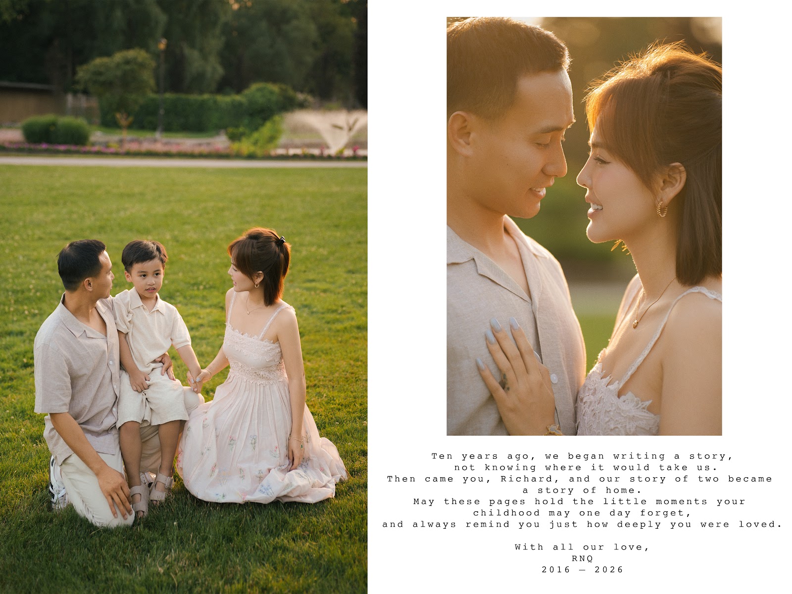 thumbnail-album