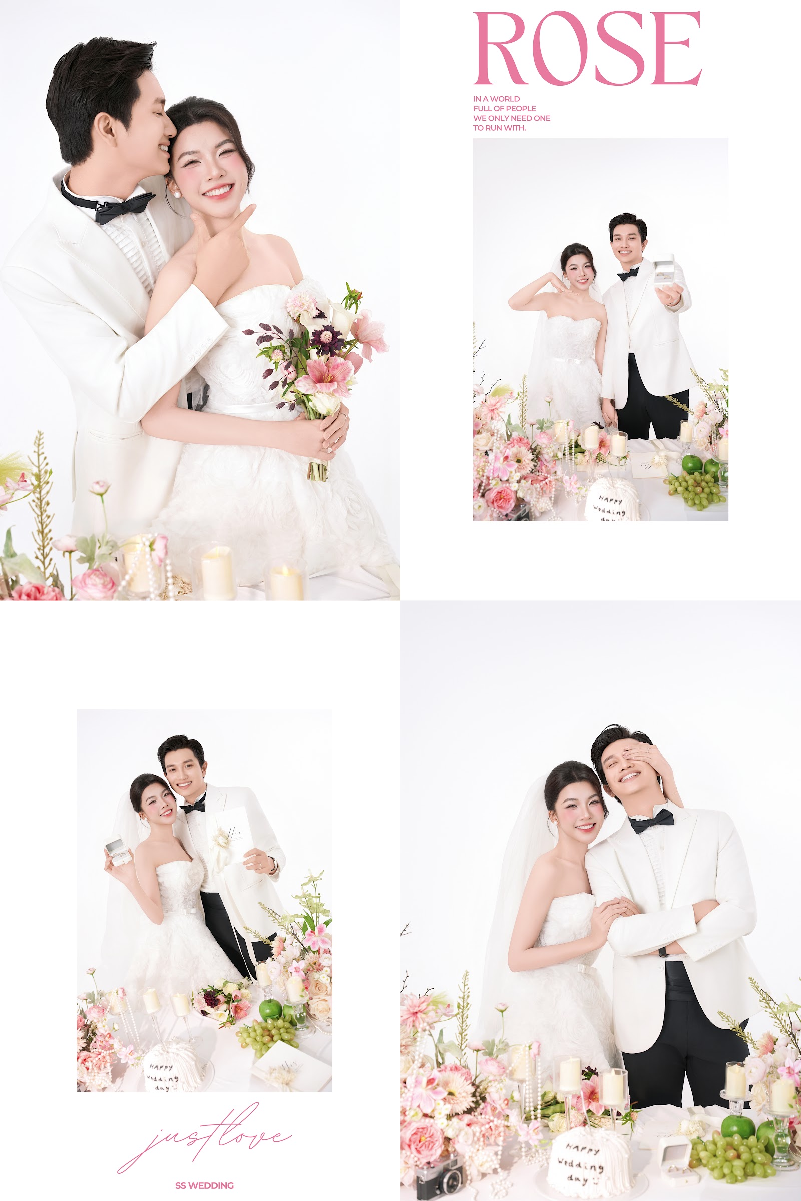 thumbnail-album