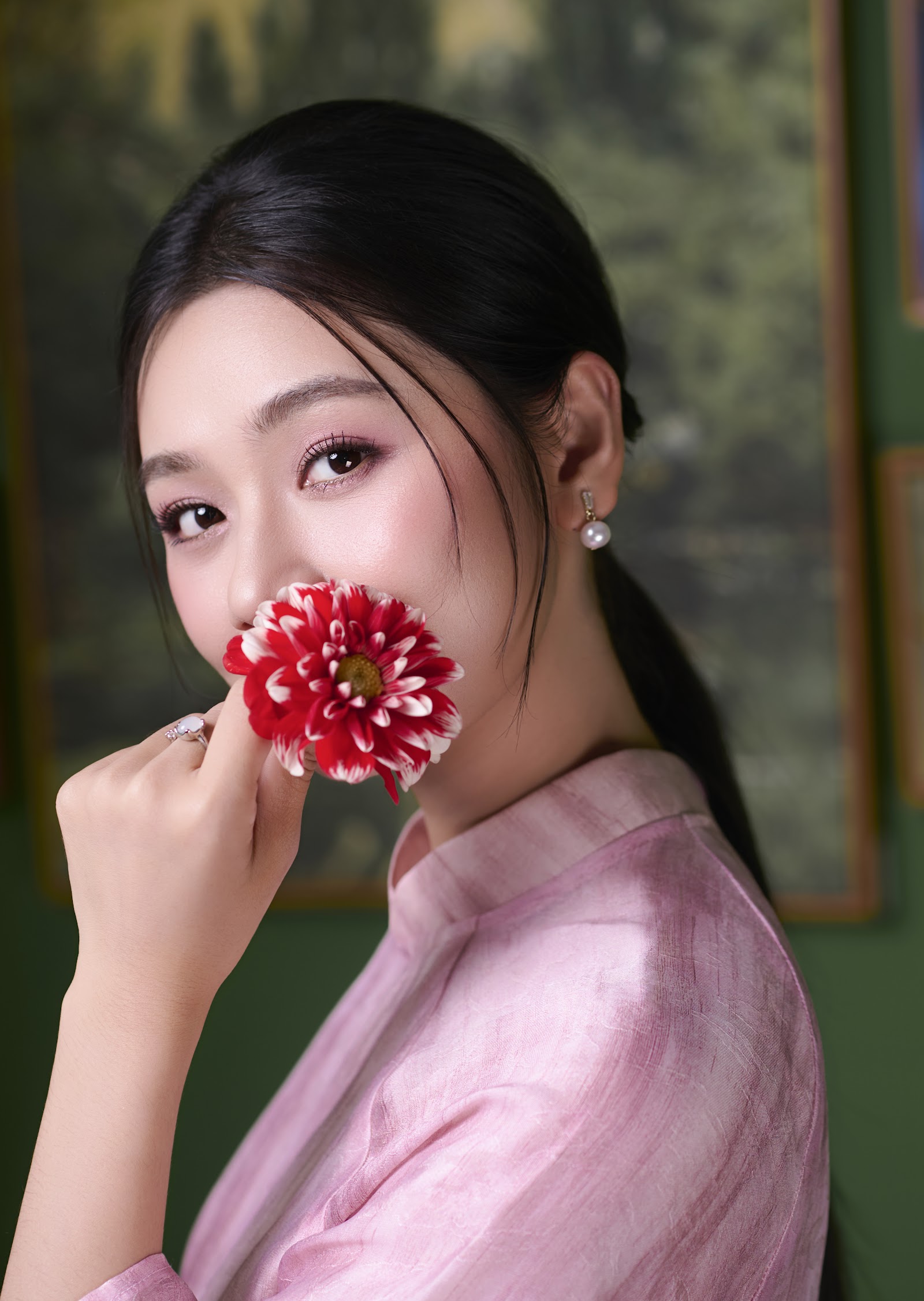 thumbnail-album