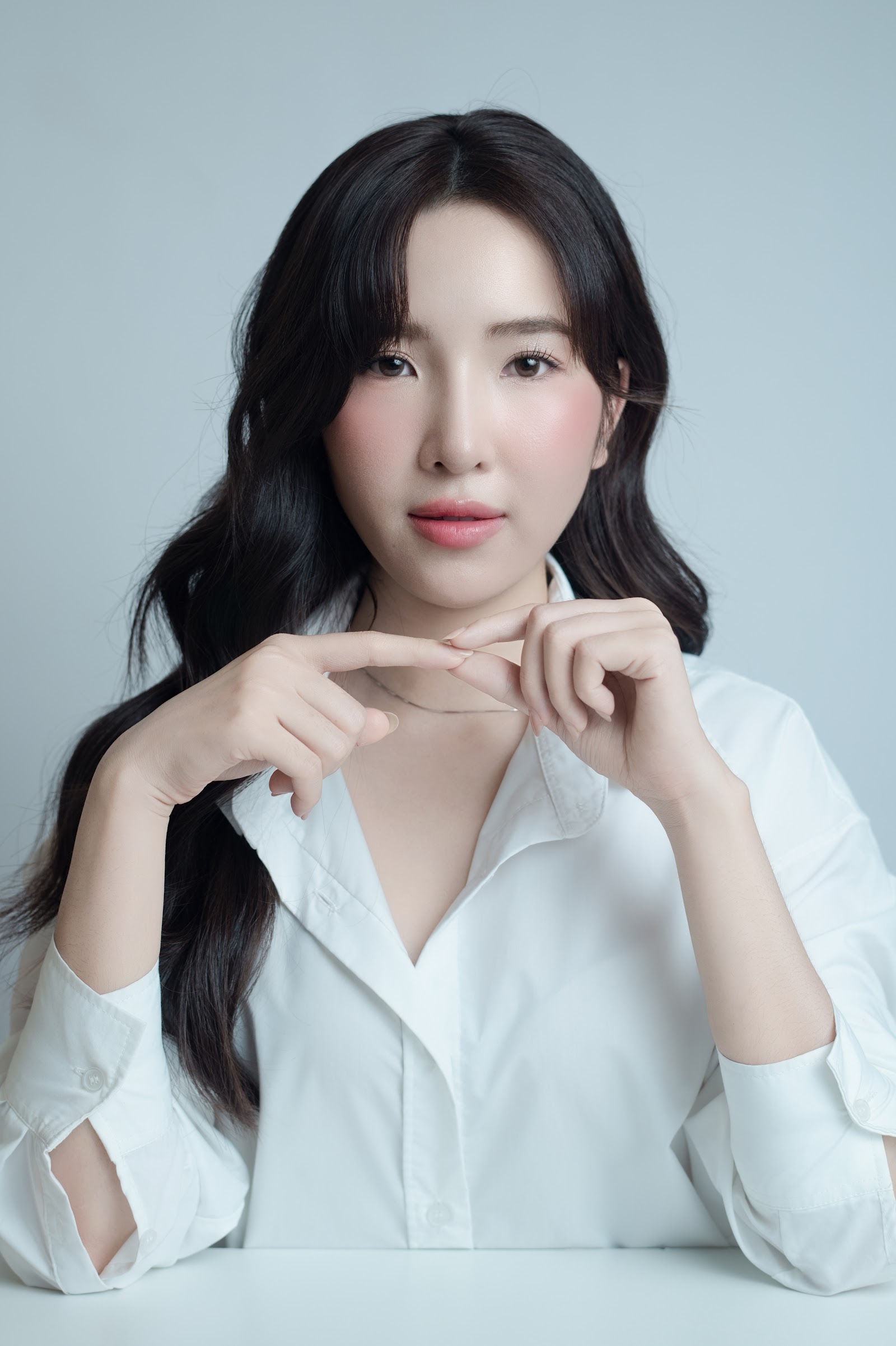 thumbnail-album