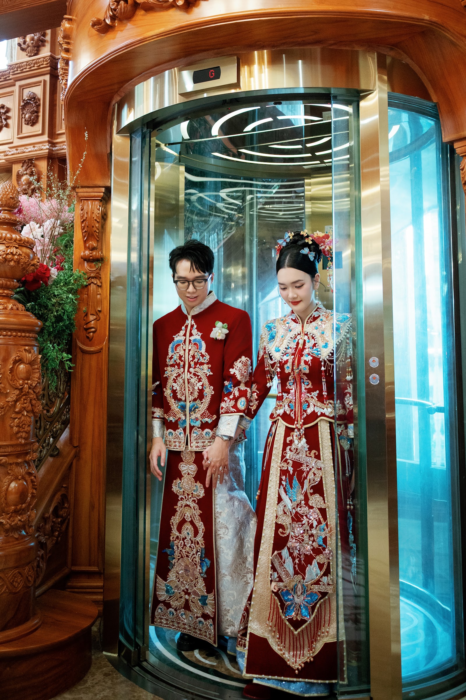 LOI-NGOC