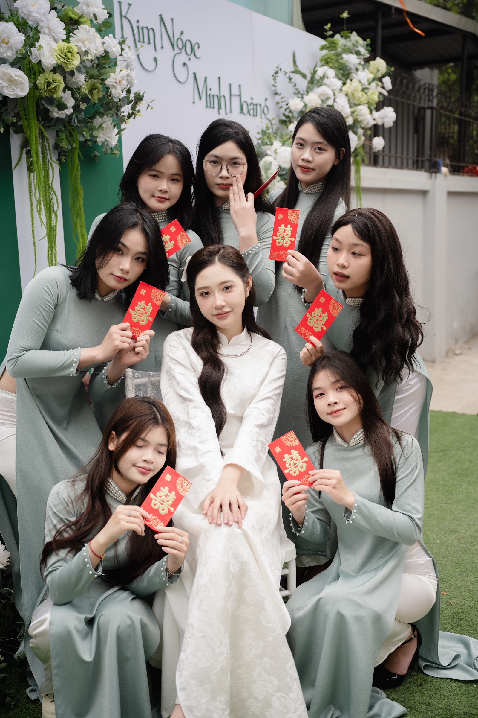 thumbnail-album