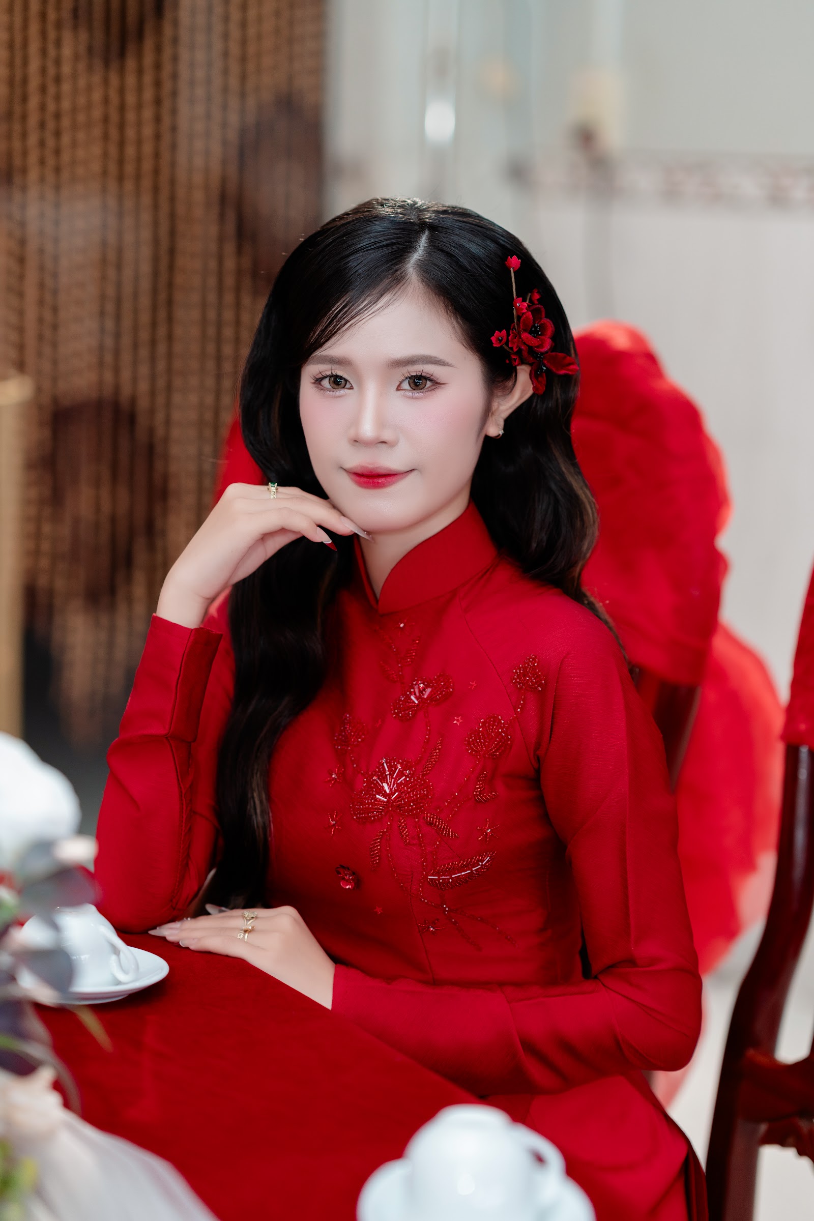 thumbnail-album