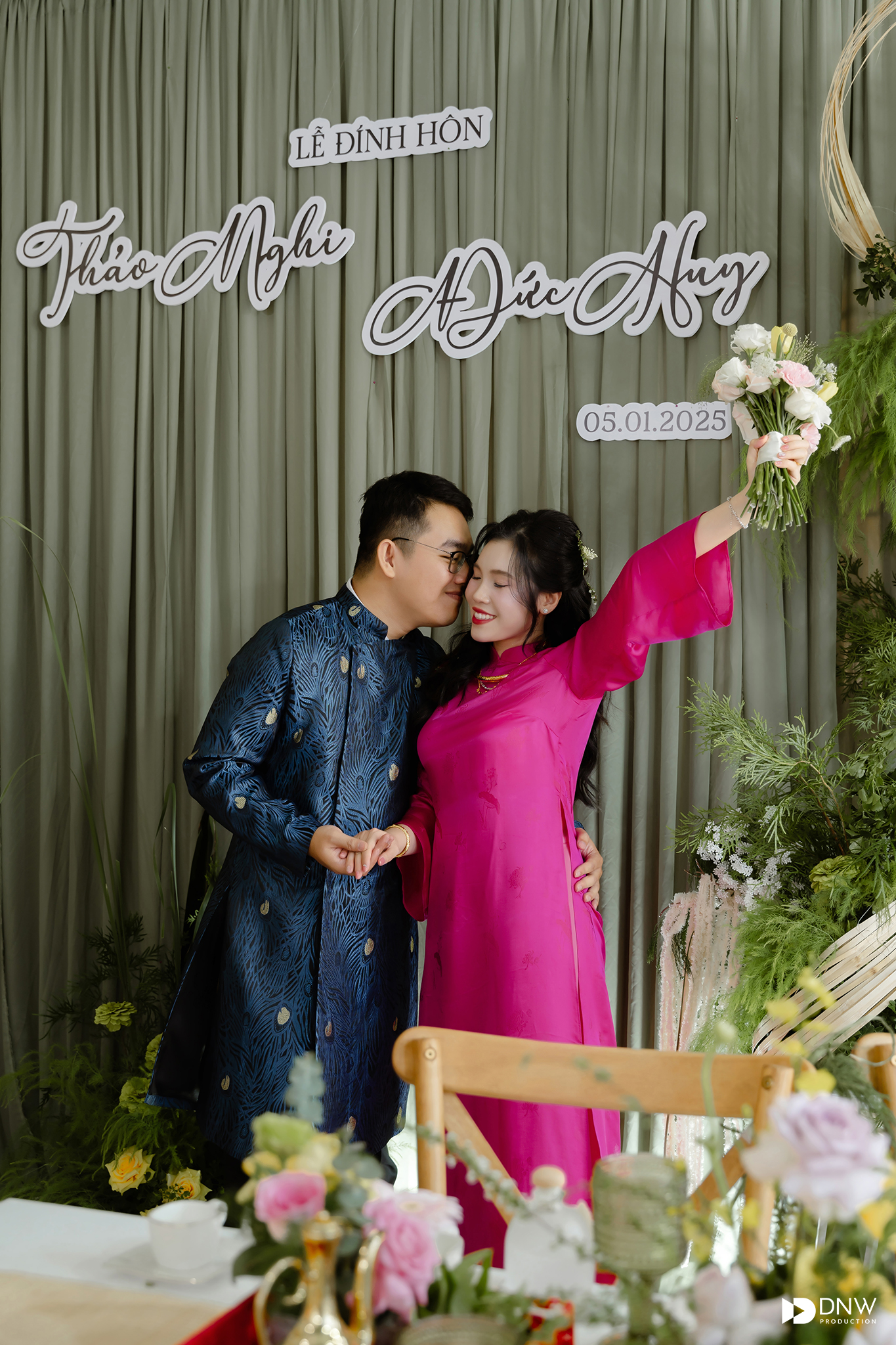 thumbnail-album