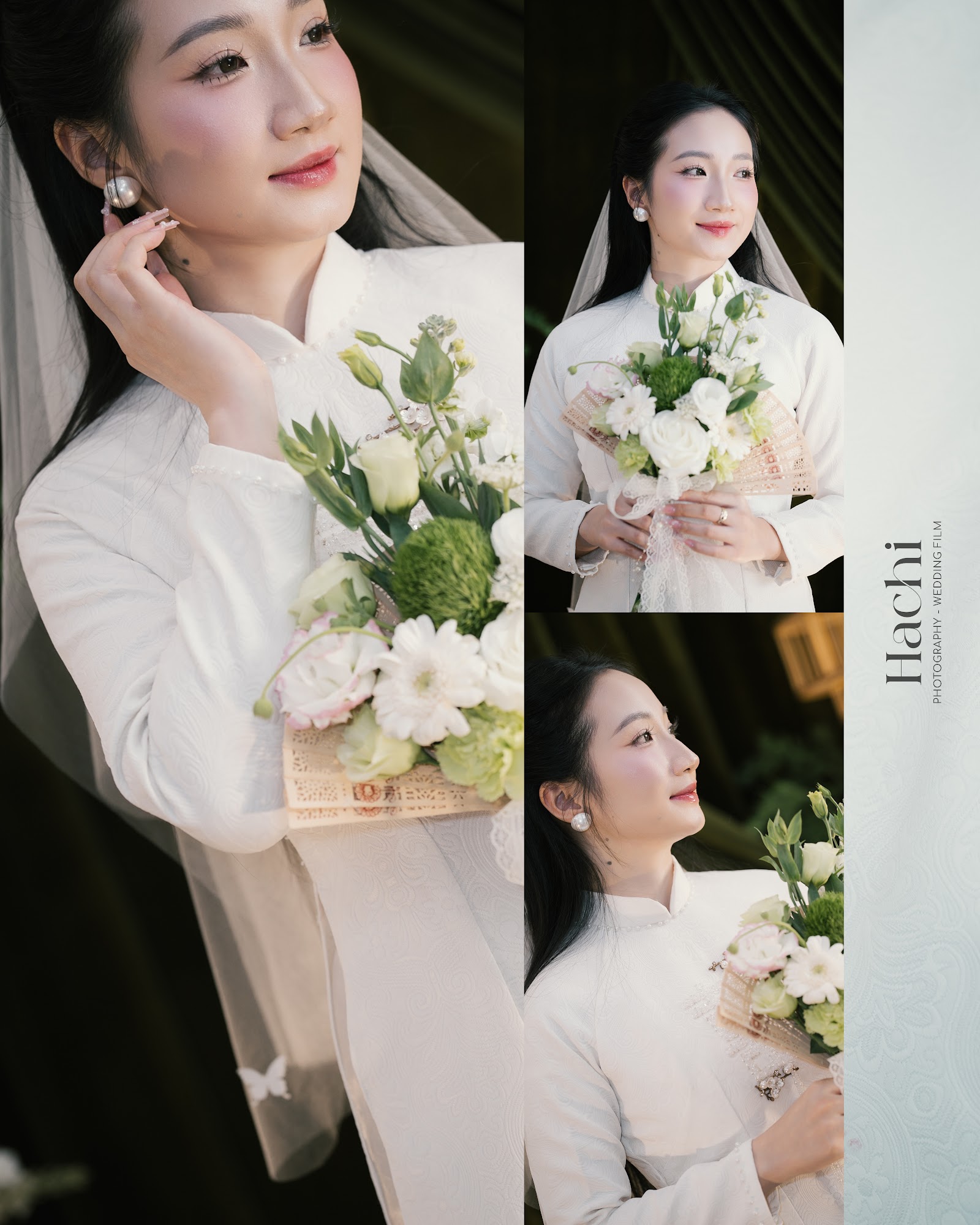 thumbnail-album