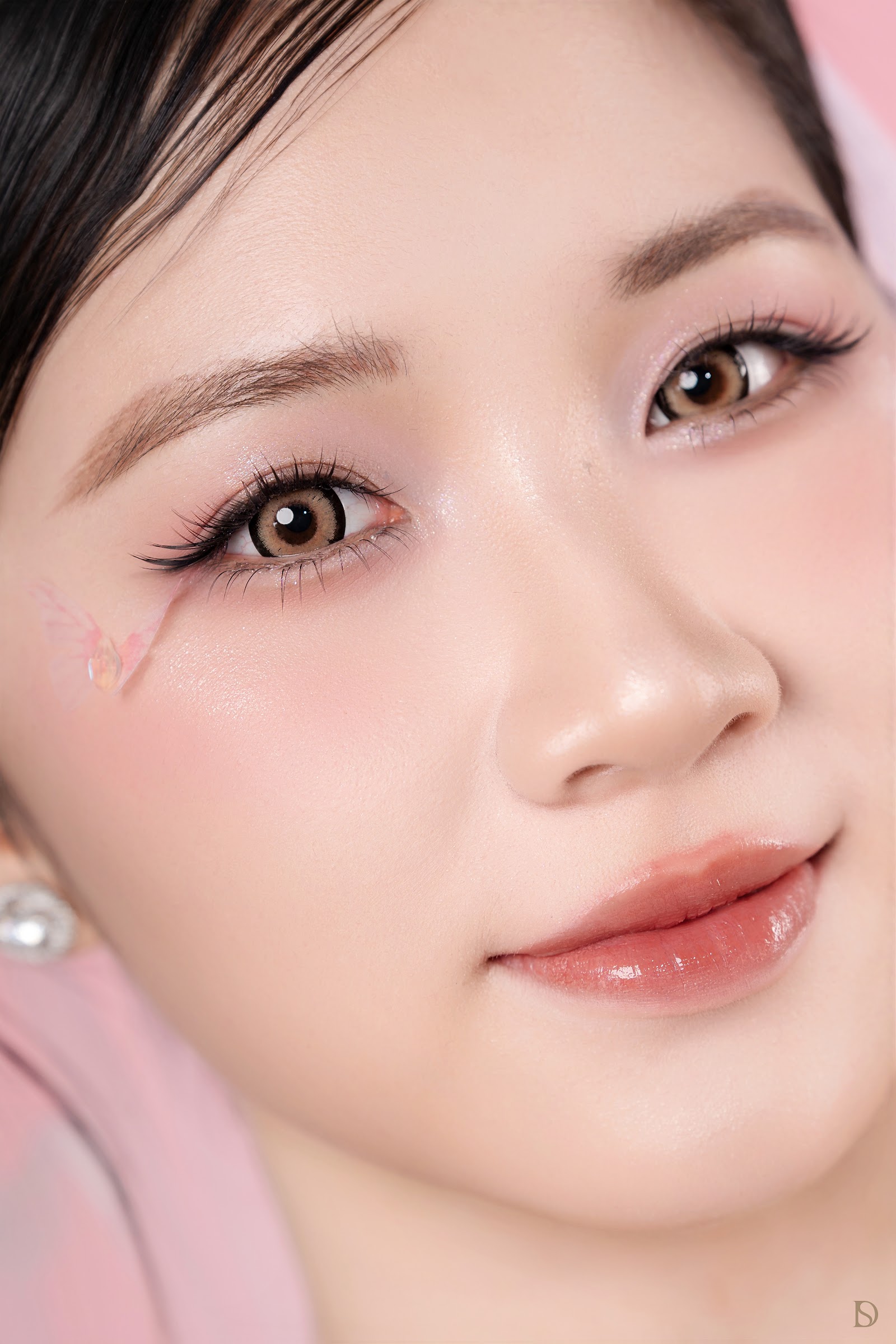 thumbnail-album