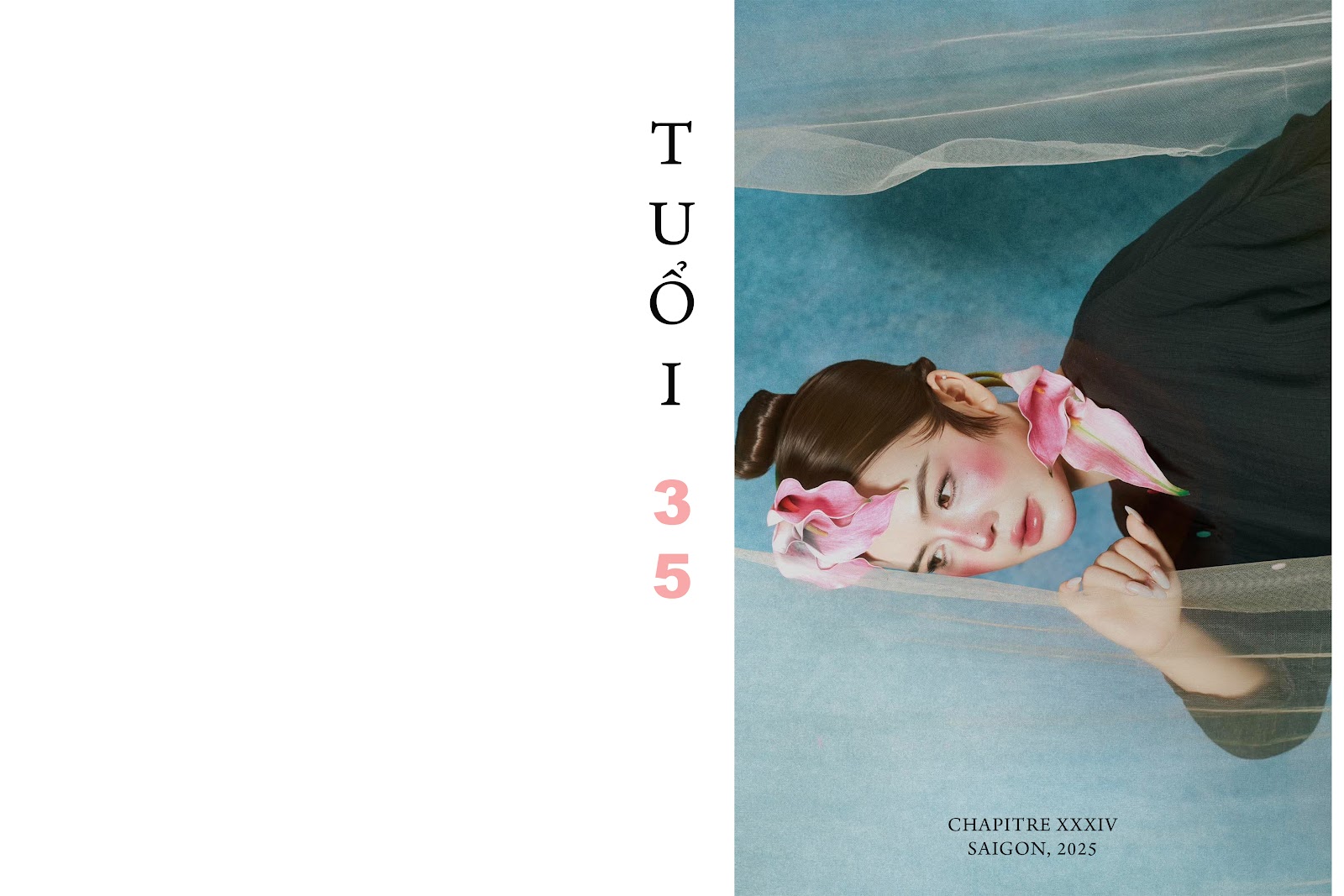 thumbnail-album