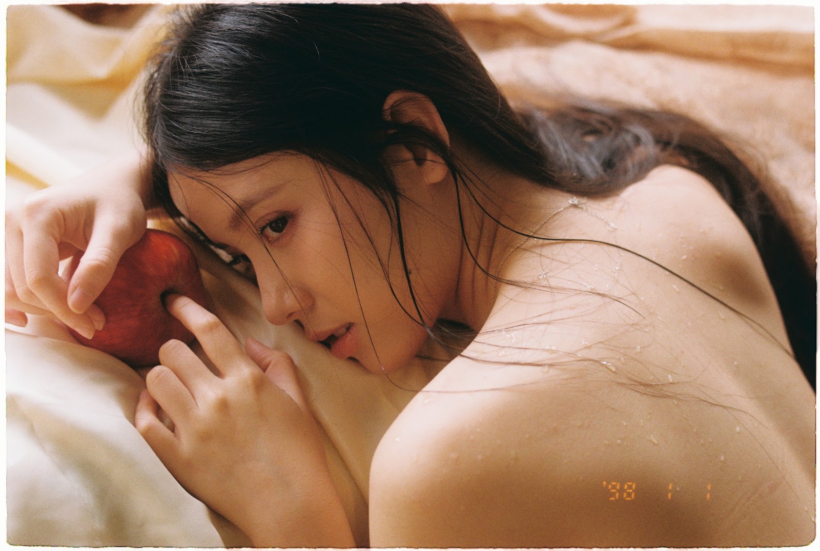 thumbnail-album
