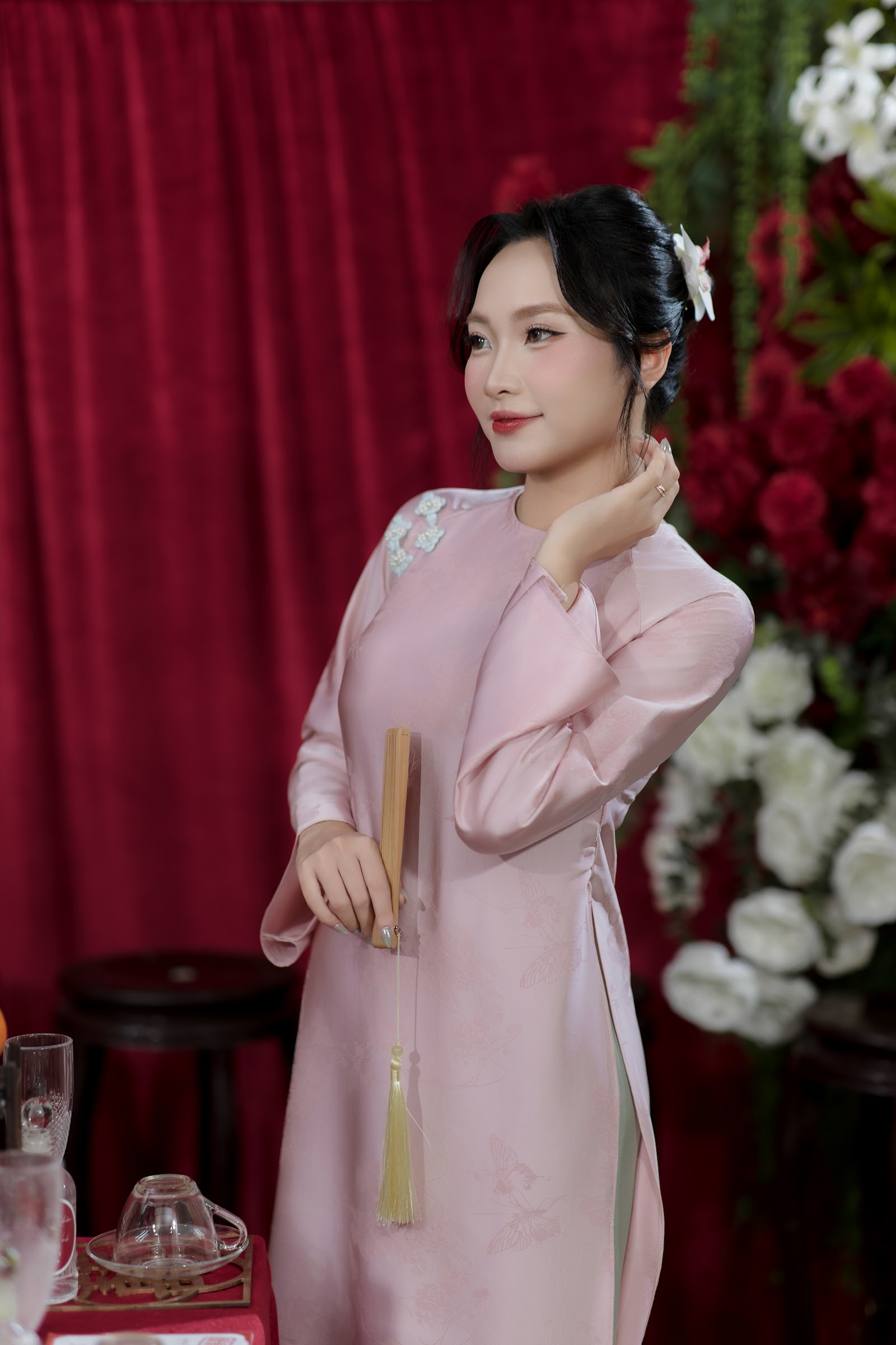 thumbnail-album