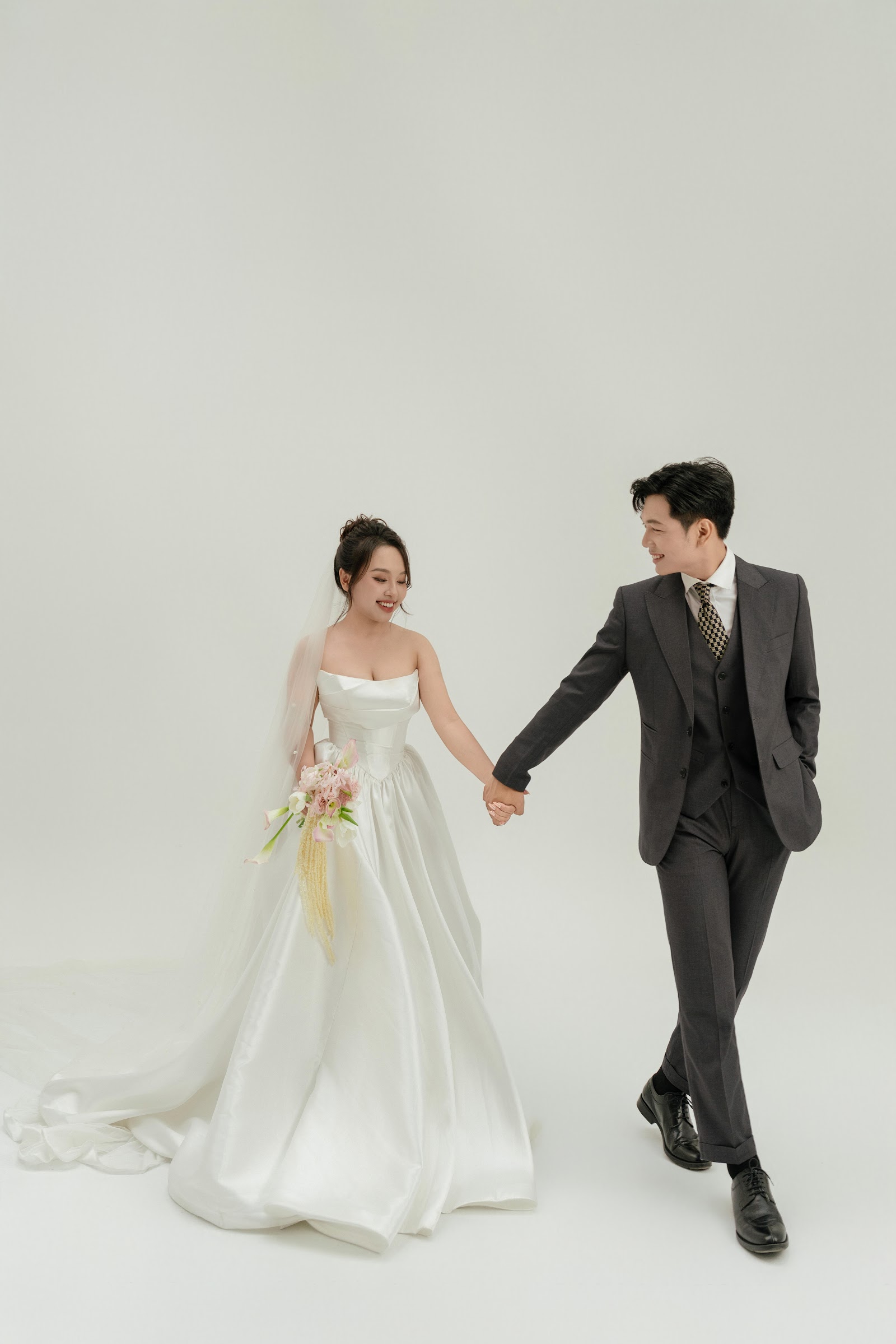 thumbnail-album
