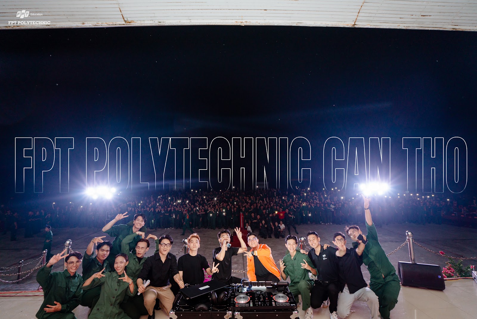 thumbnail-album