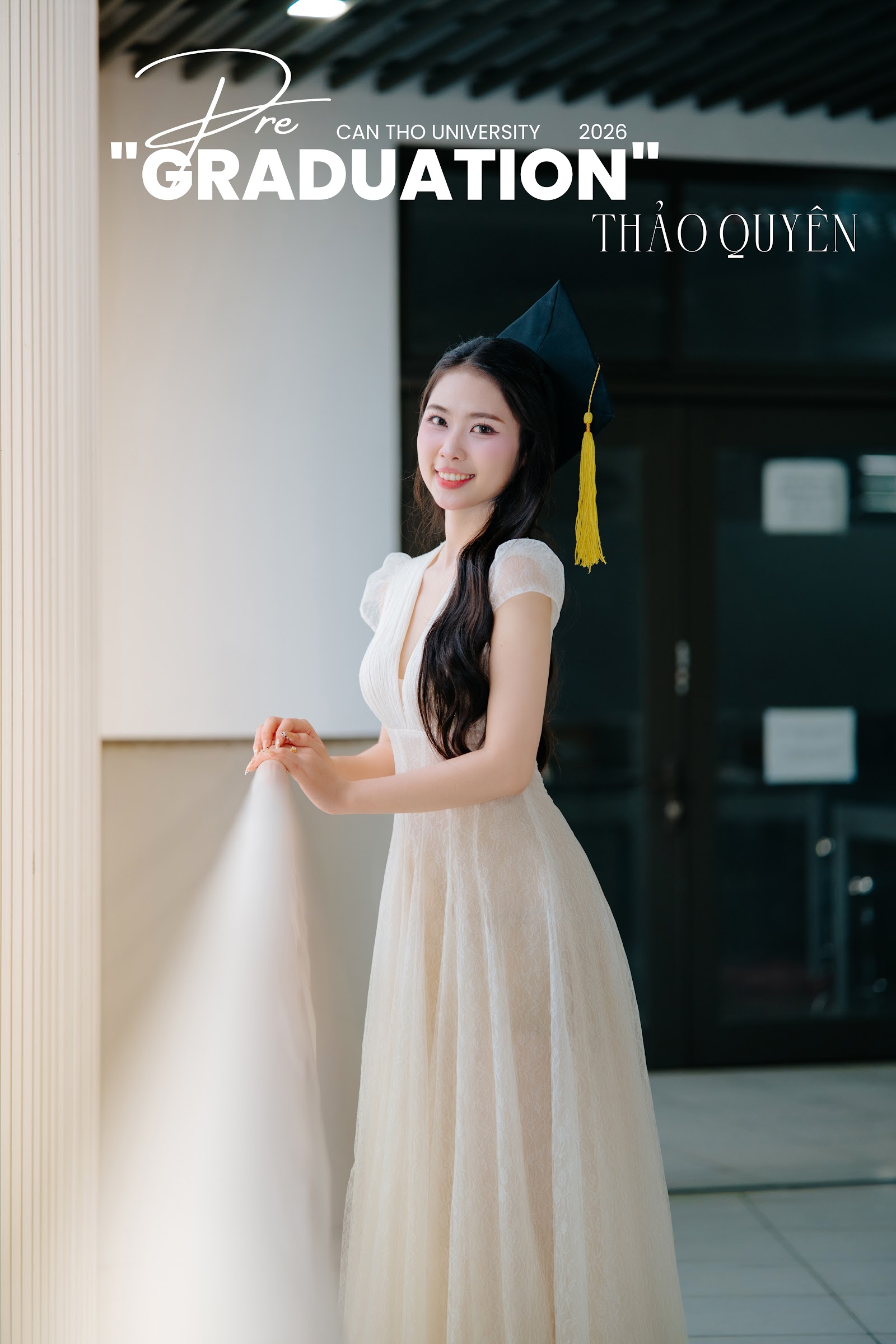 thumbnail-album