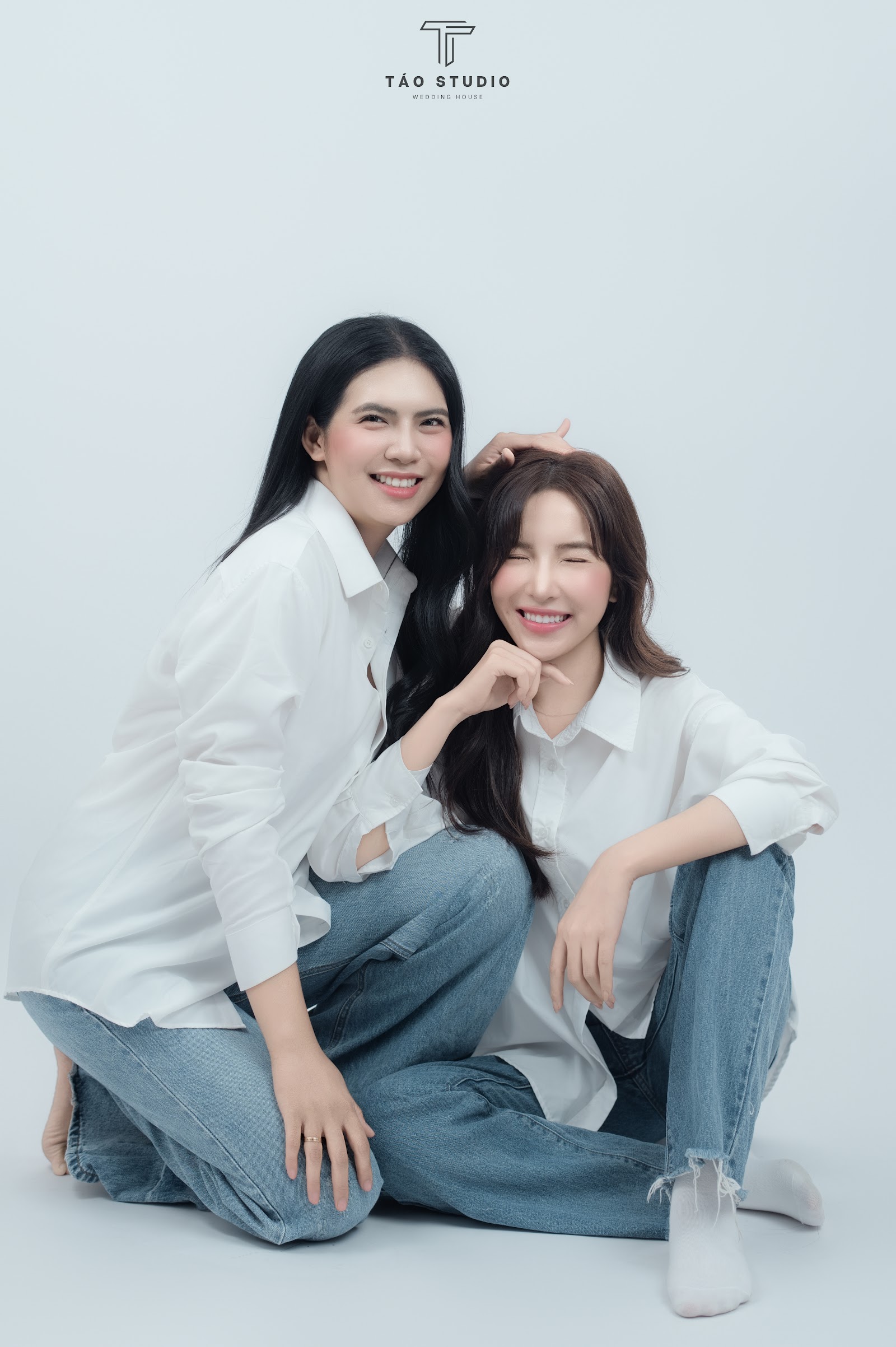 thumbnail-album