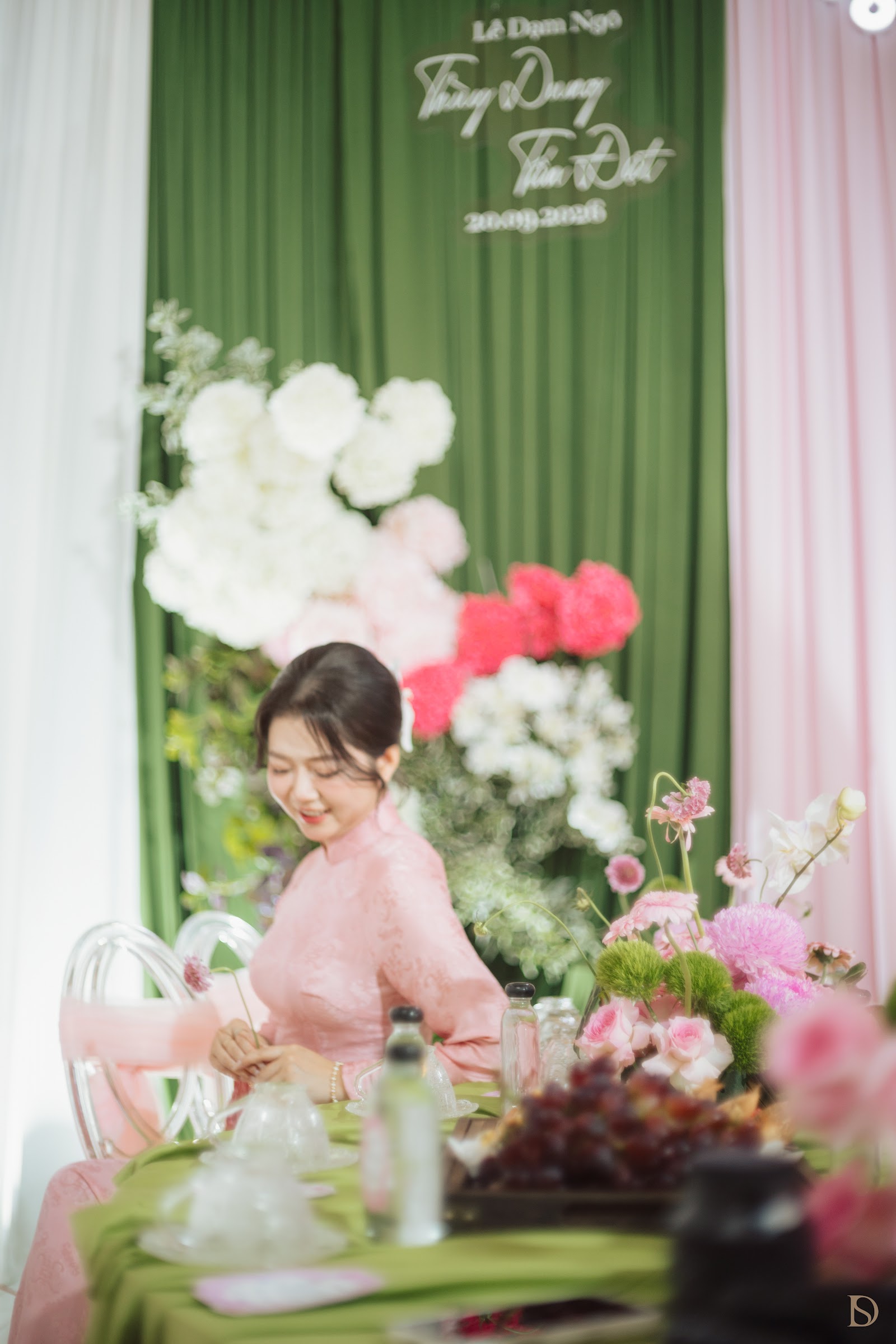 thumbnail-album