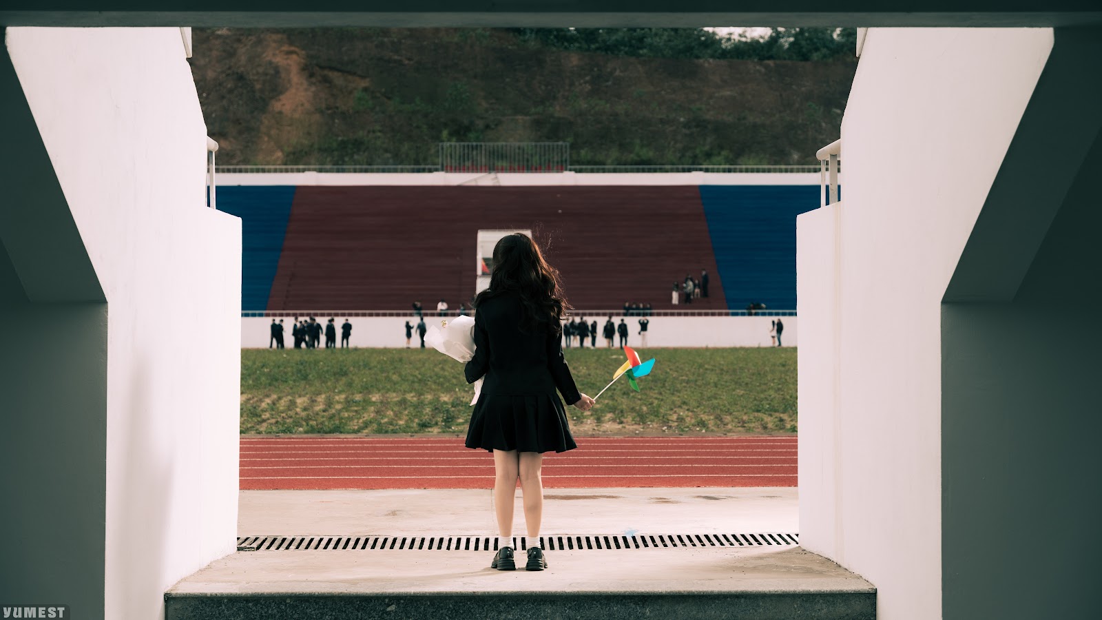 thumbnail-album