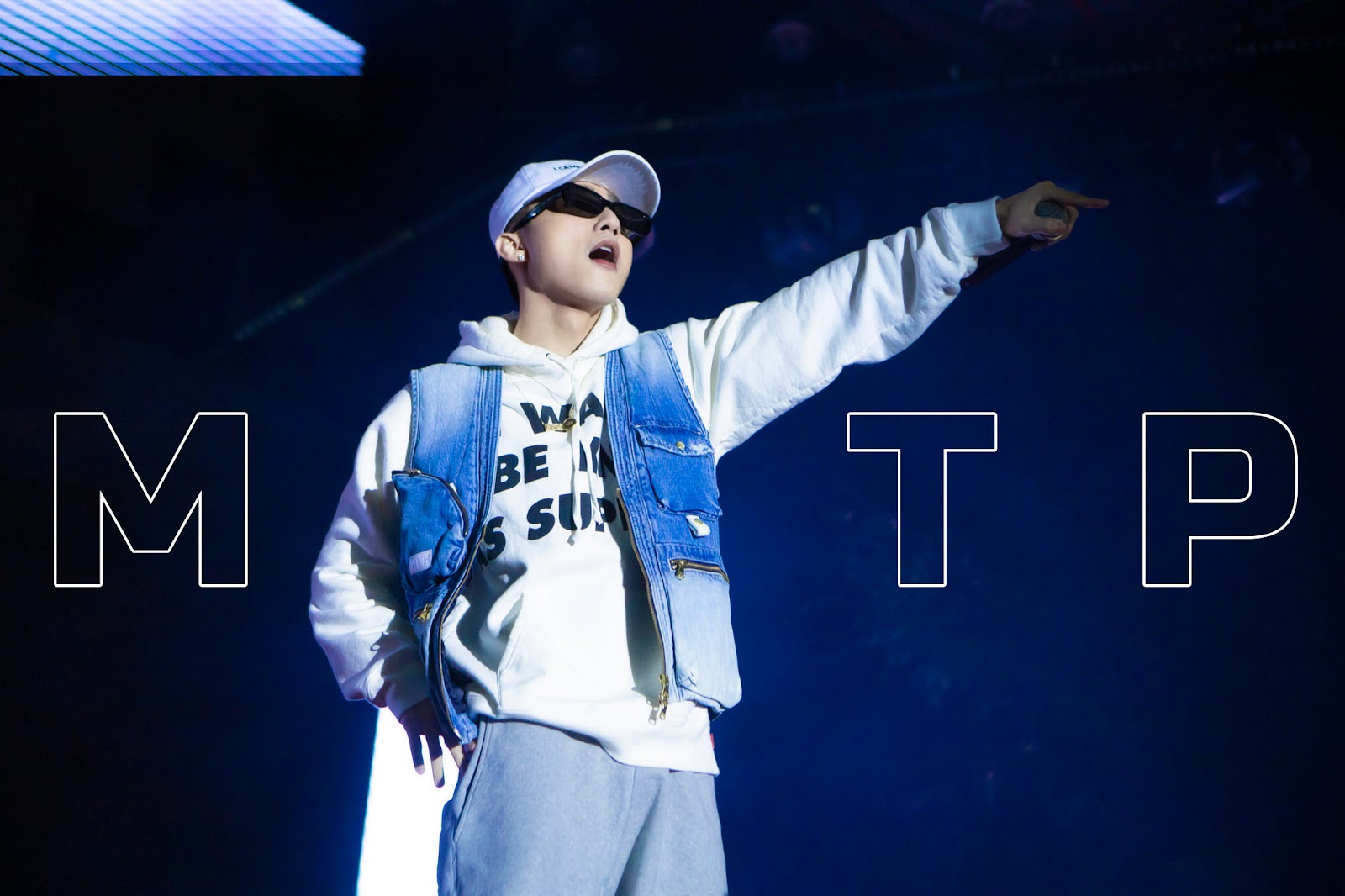thumbnail-album