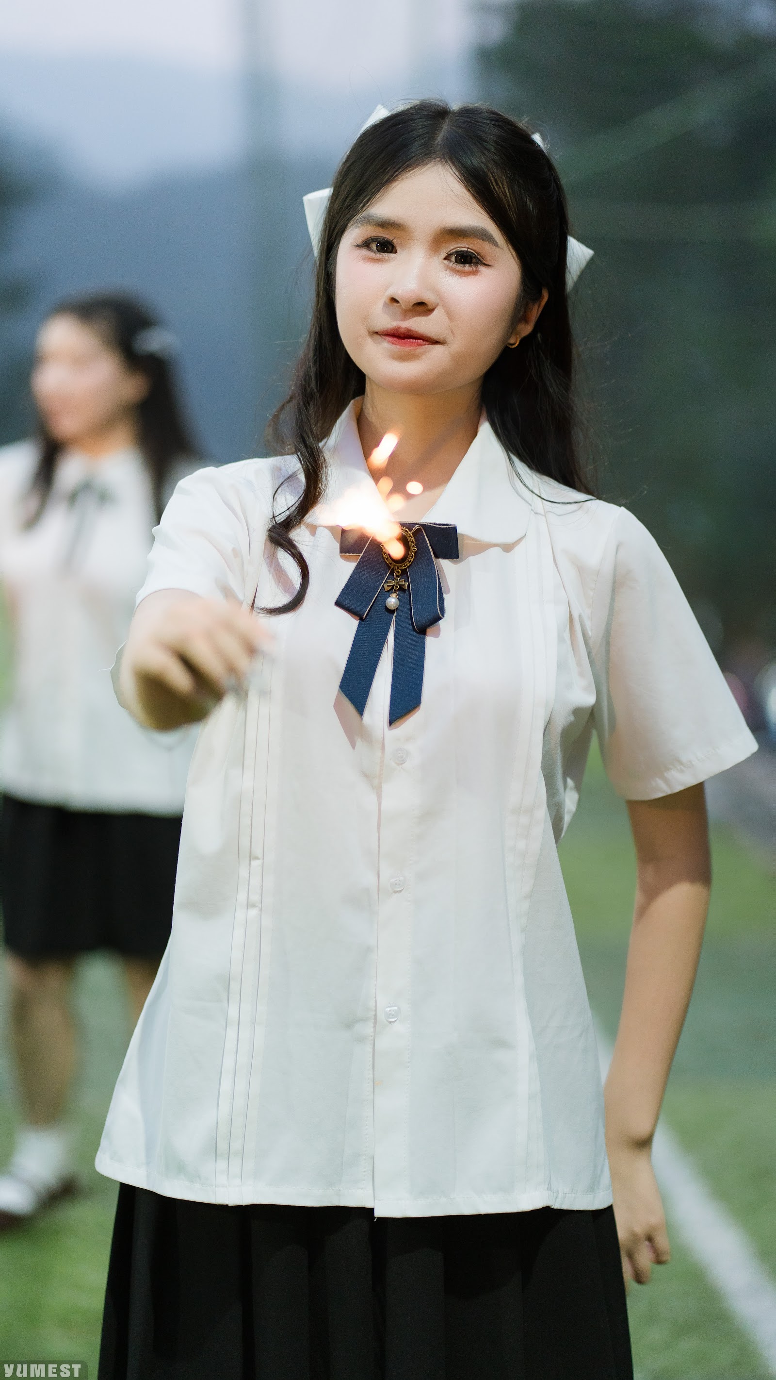 thumbnail-album