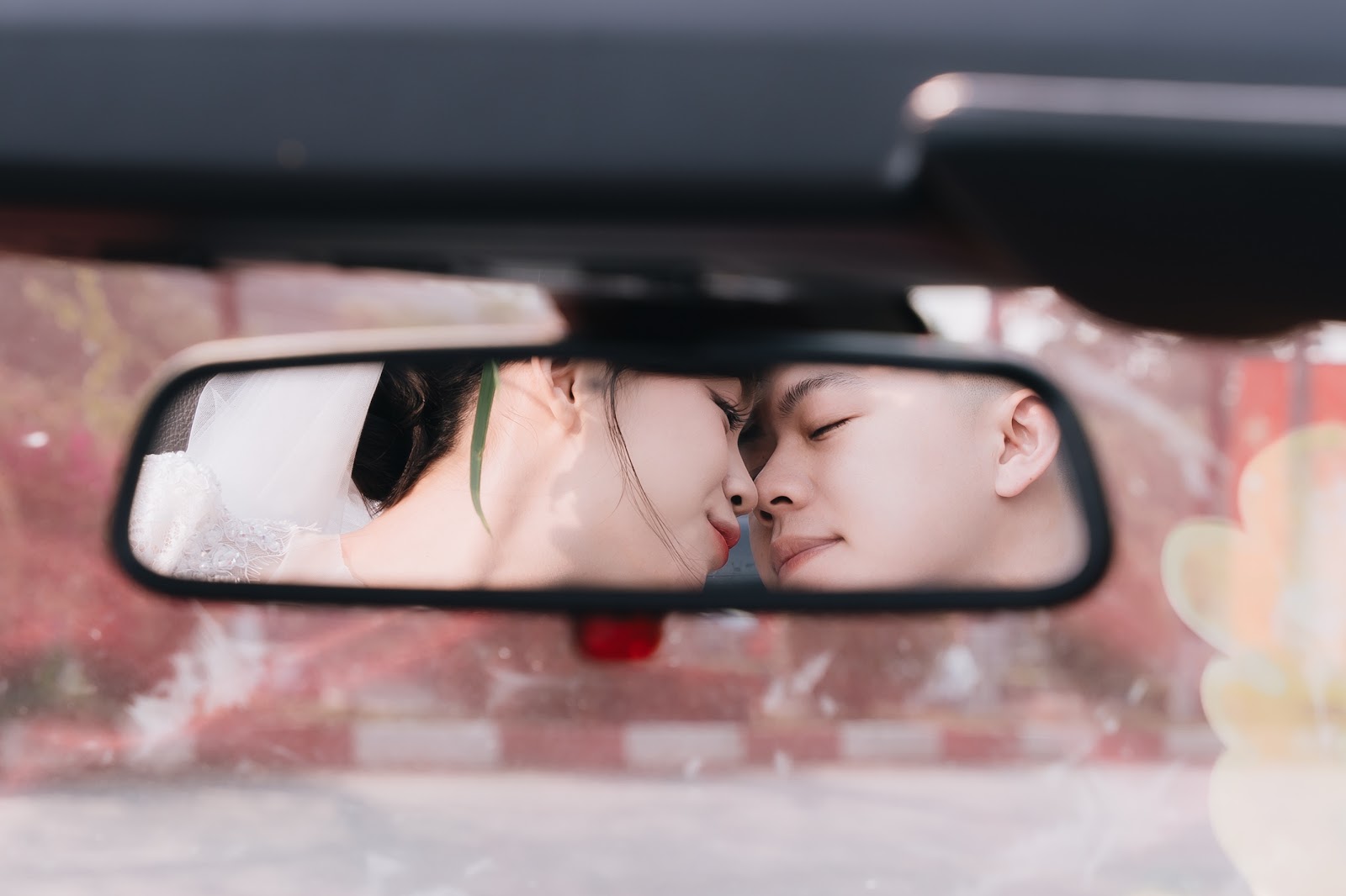 thumbnail-album
